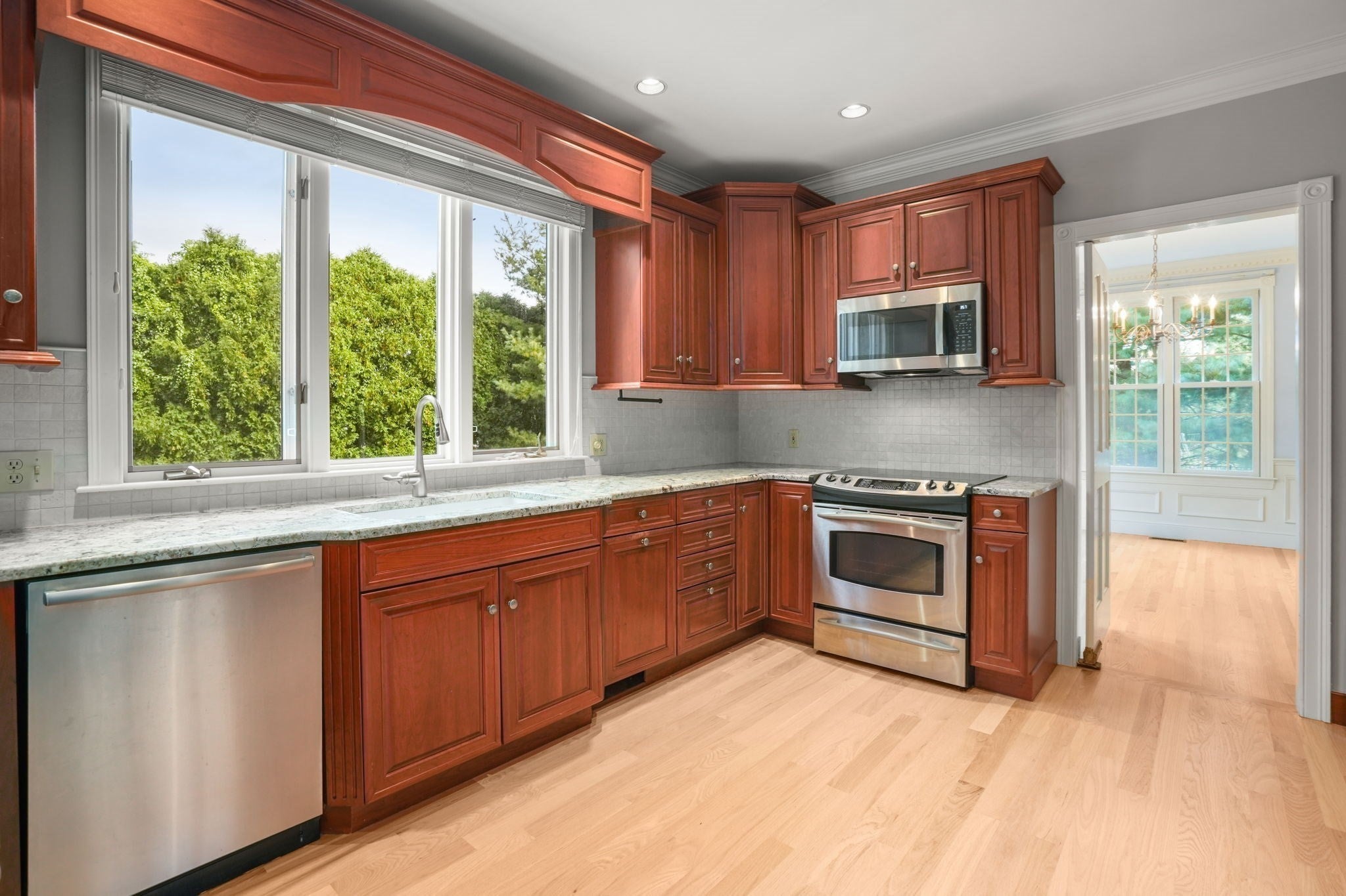 9 Fieldstone Dr, Shrewsbury, MA, 9 Fieldstone Dr, Shrewsbury, MA Photo #10