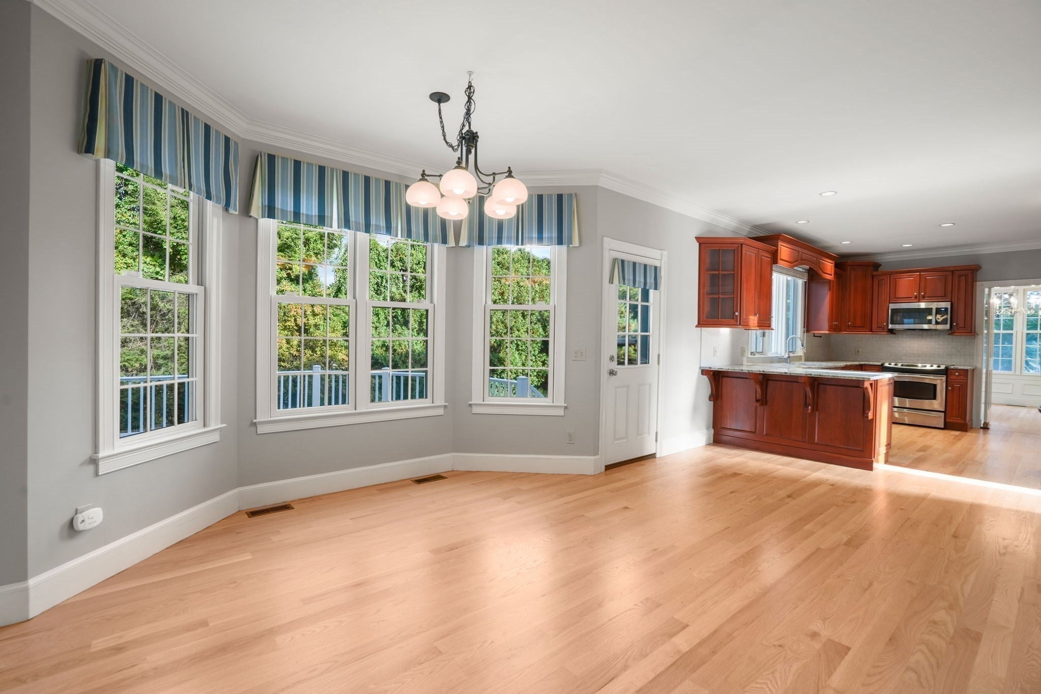 9 Fieldstone Dr, Shrewsbury, MA, 9 Fieldstone Dr, Shrewsbury, MA Photo #13
