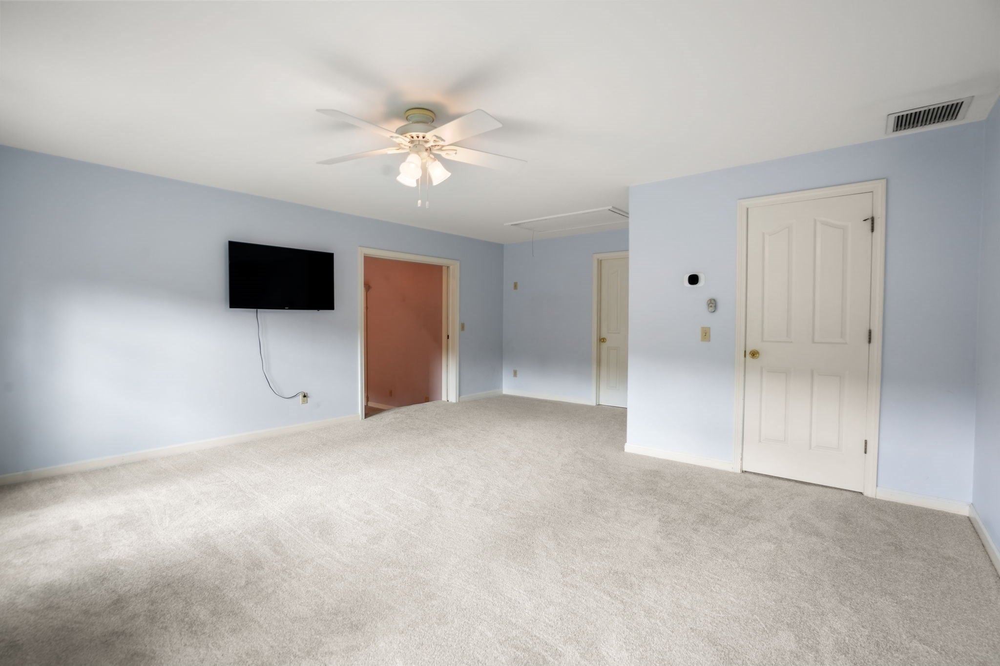 9 Fieldstone Dr, Shrewsbury, MA, 9 Fieldstone Dr, Shrewsbury, MA Photo #24