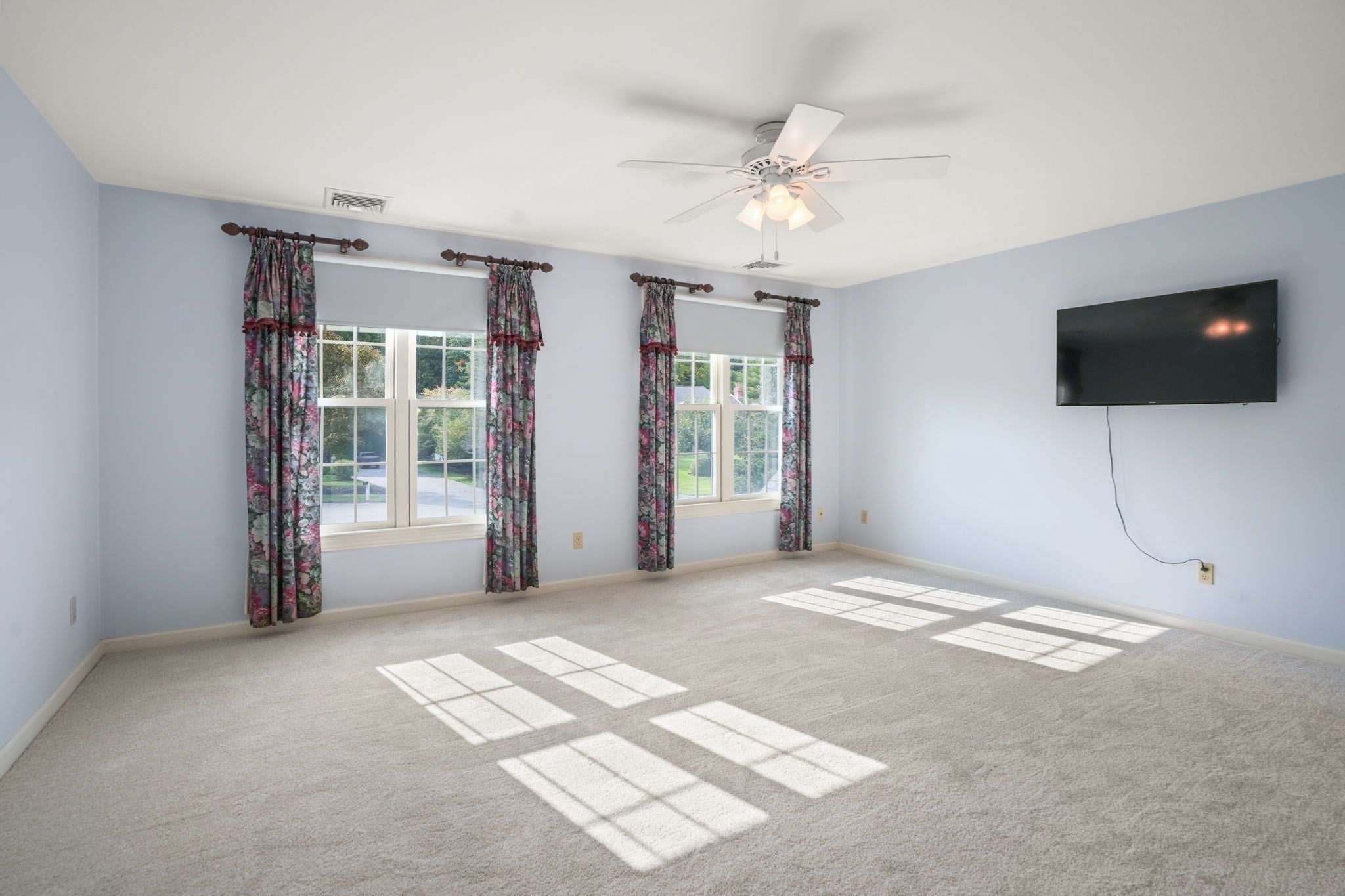 9 Fieldstone Dr, Shrewsbury, MA, 9 Fieldstone Dr, Shrewsbury, MA Photo #23