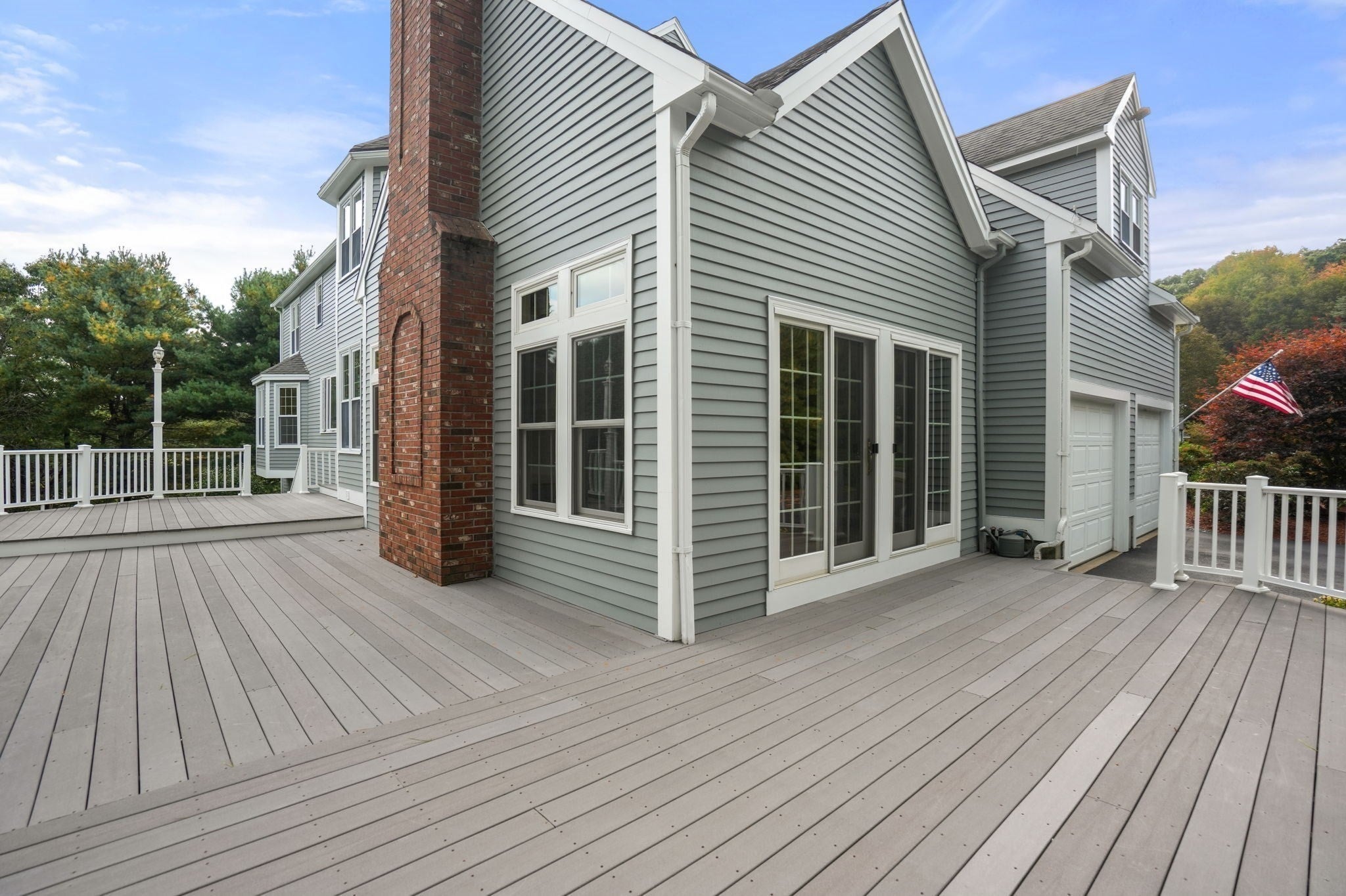 9 Fieldstone Dr, Shrewsbury, MA, 9 Fieldstone Dr, Shrewsbury, MA Photo #36