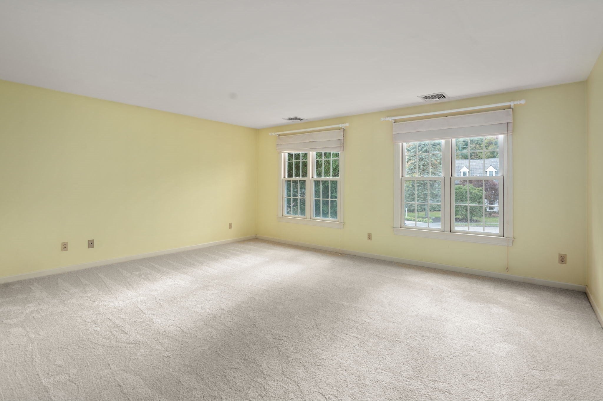 9 Fieldstone Dr, Shrewsbury, MA, 9 Fieldstone Dr, Shrewsbury, MA Photo #33
