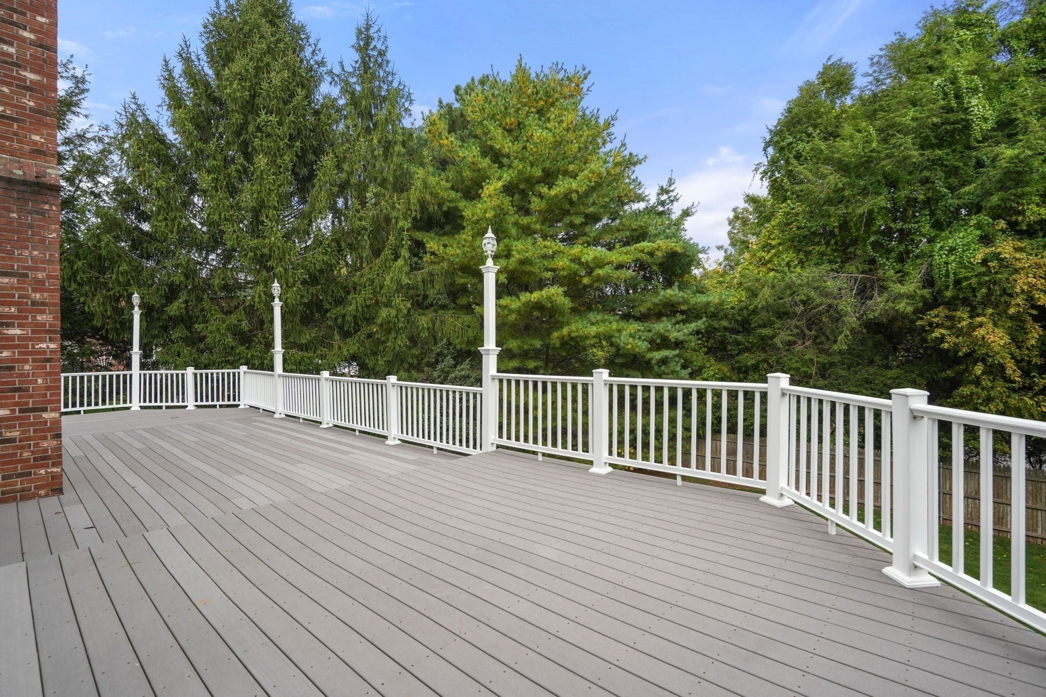 9 Fieldstone Dr, Shrewsbury, MA, 9 Fieldstone Dr, Shrewsbury, MA Photo #35