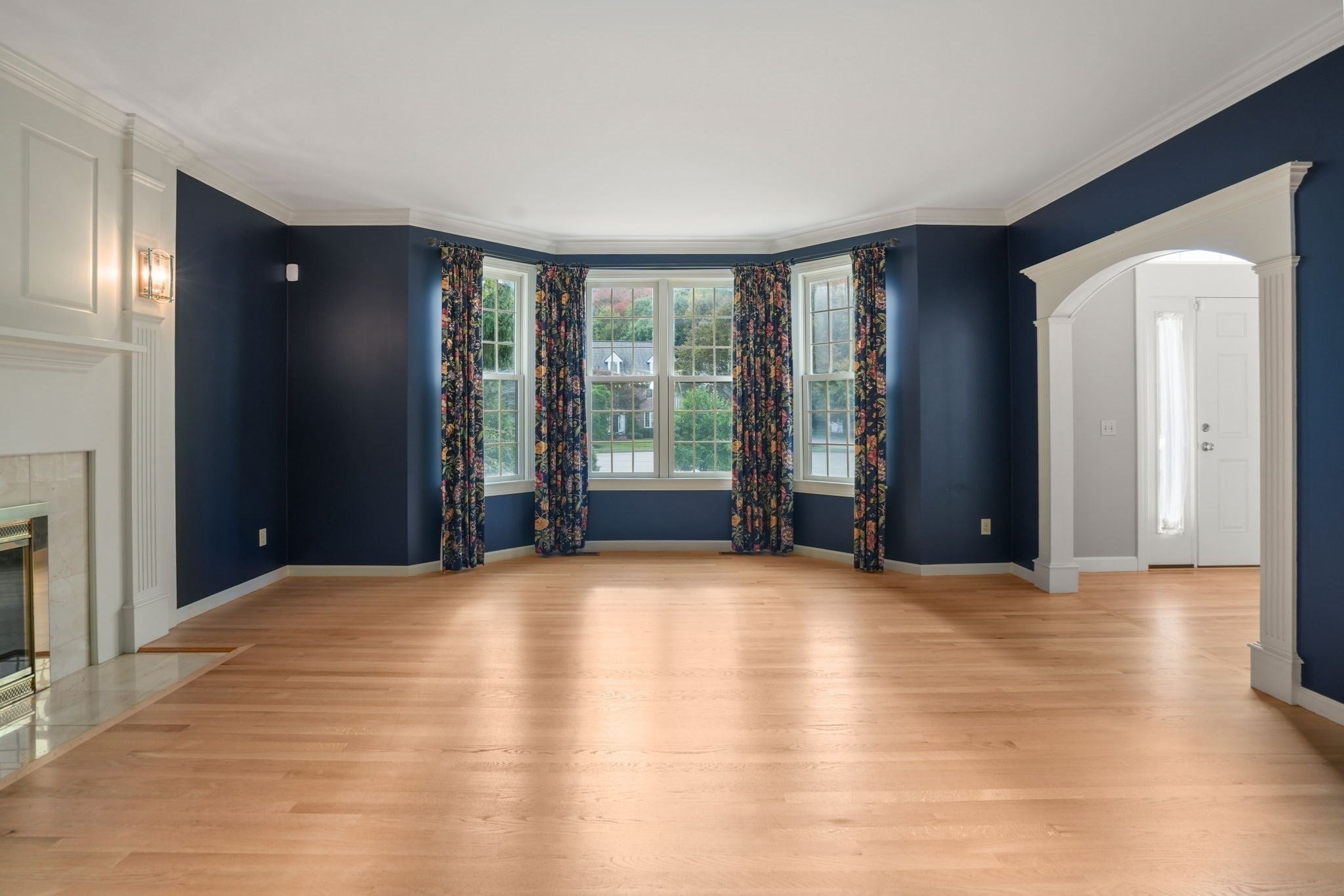 9 Fieldstone Dr, Shrewsbury, MA, 9 Fieldstone Dr, Shrewsbury, MA Photo #6