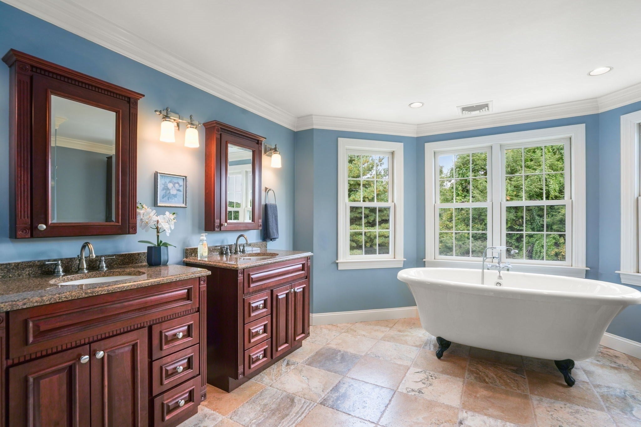 9 Fieldstone Dr, Shrewsbury, MA, 9 Fieldstone Dr, Shrewsbury, MA Photo #25