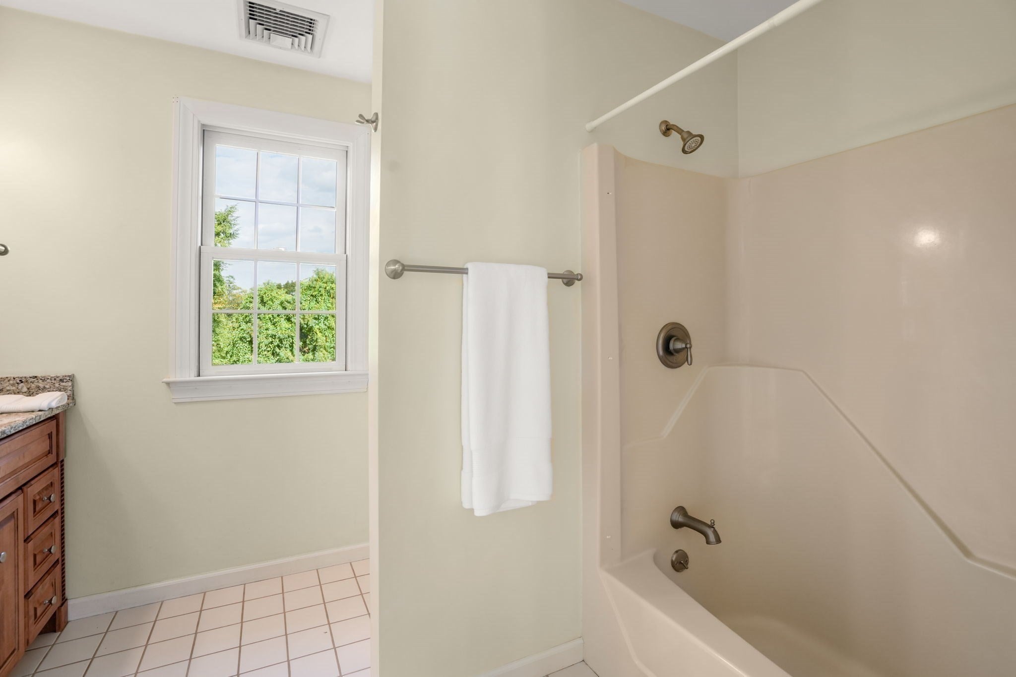 9 Fieldstone Dr, Shrewsbury, MA, 9 Fieldstone Dr, Shrewsbury, MA Photo #32