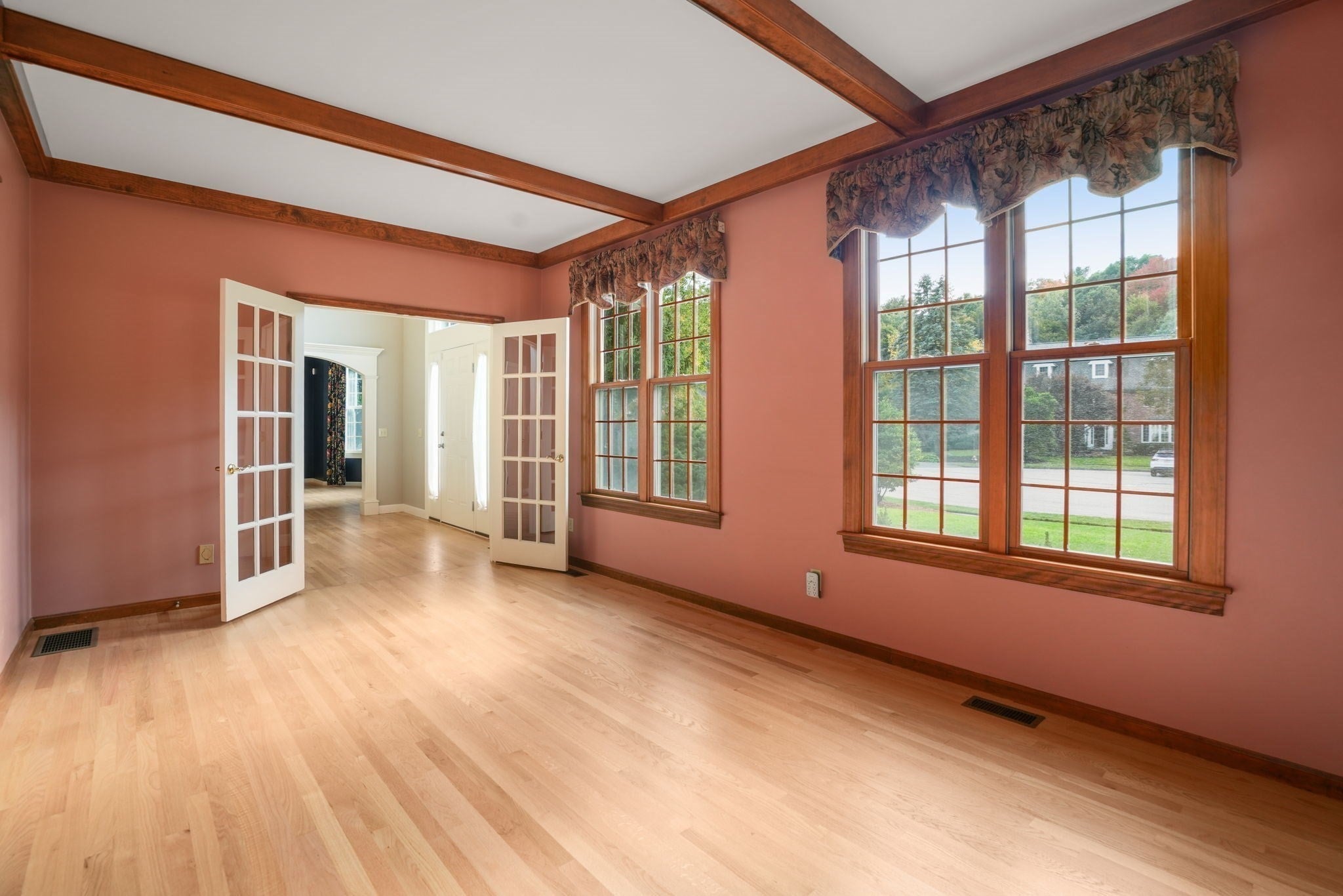 9 Fieldstone Dr, Shrewsbury, MA, 9 Fieldstone Dr, Shrewsbury, MA Photo #21