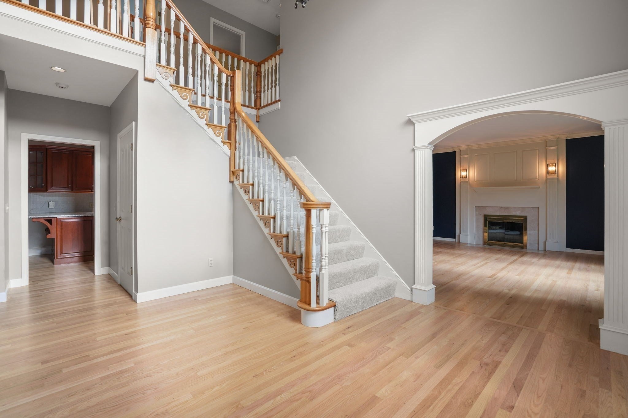 9 Fieldstone Dr
