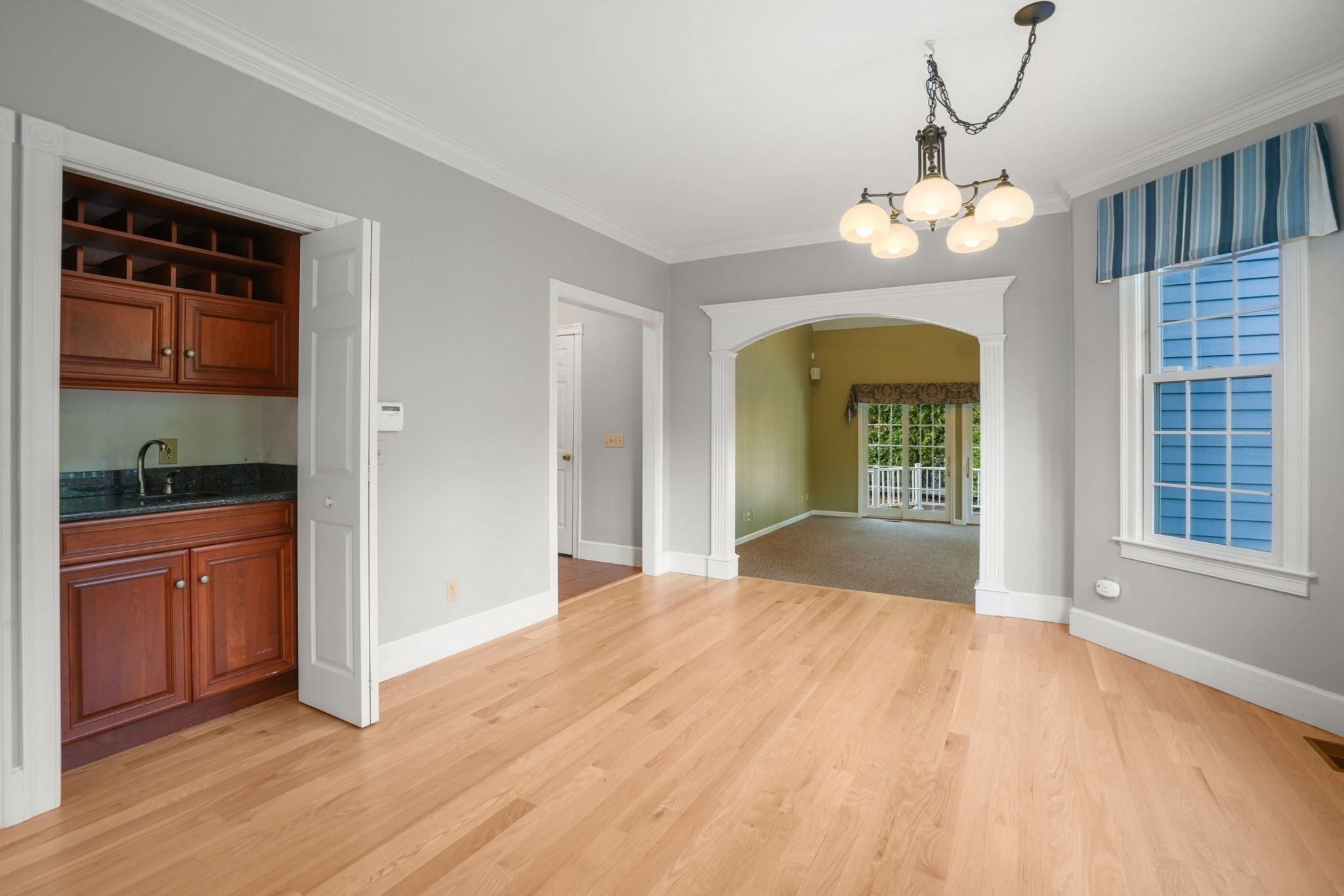 9 Fieldstone Dr, Shrewsbury, MA, 9 Fieldstone Dr, Shrewsbury, MA Photo #15
