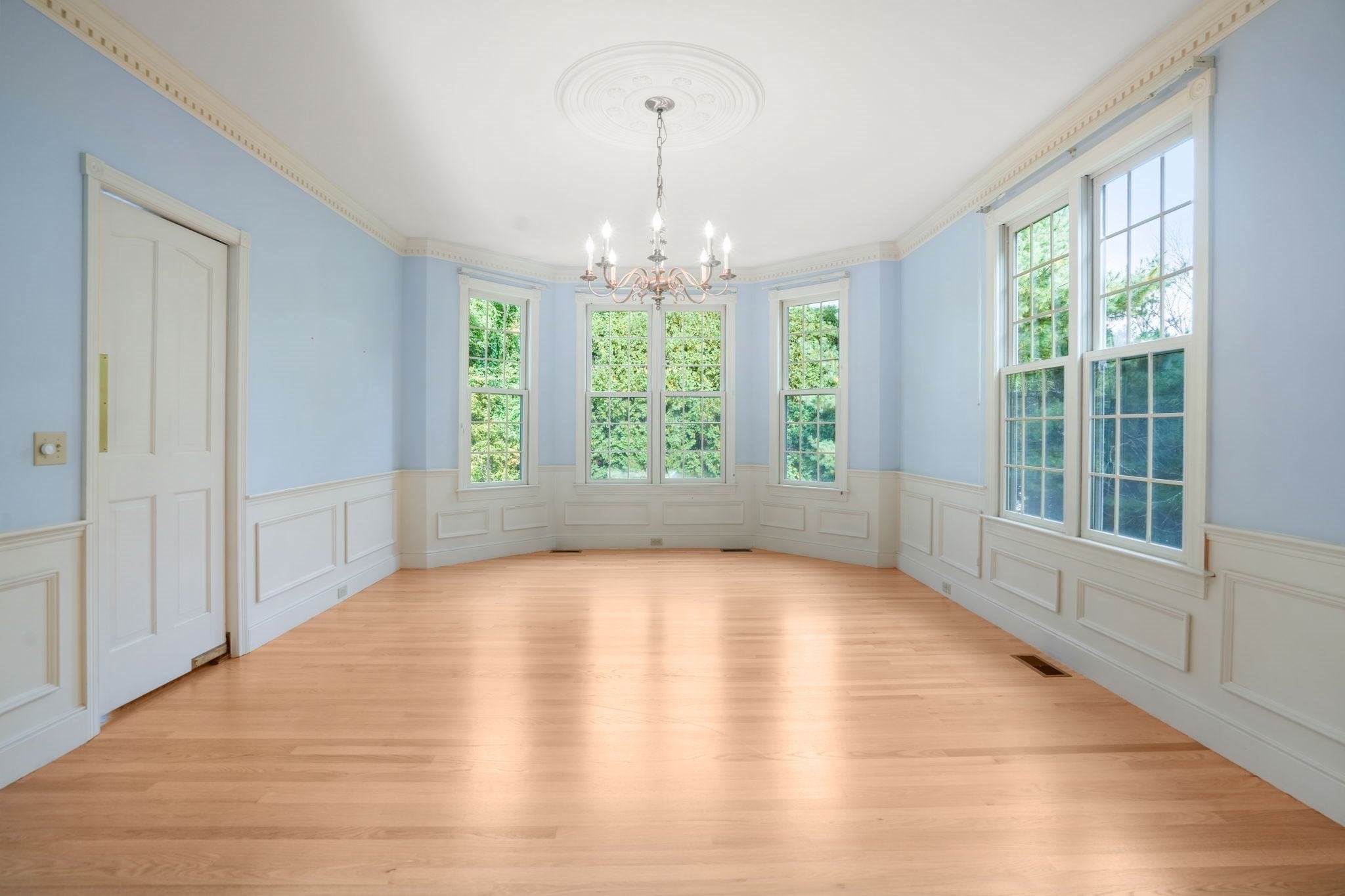 9 Fieldstone Dr, Shrewsbury, MA, 9 Fieldstone Dr, Shrewsbury, MA Photo #9