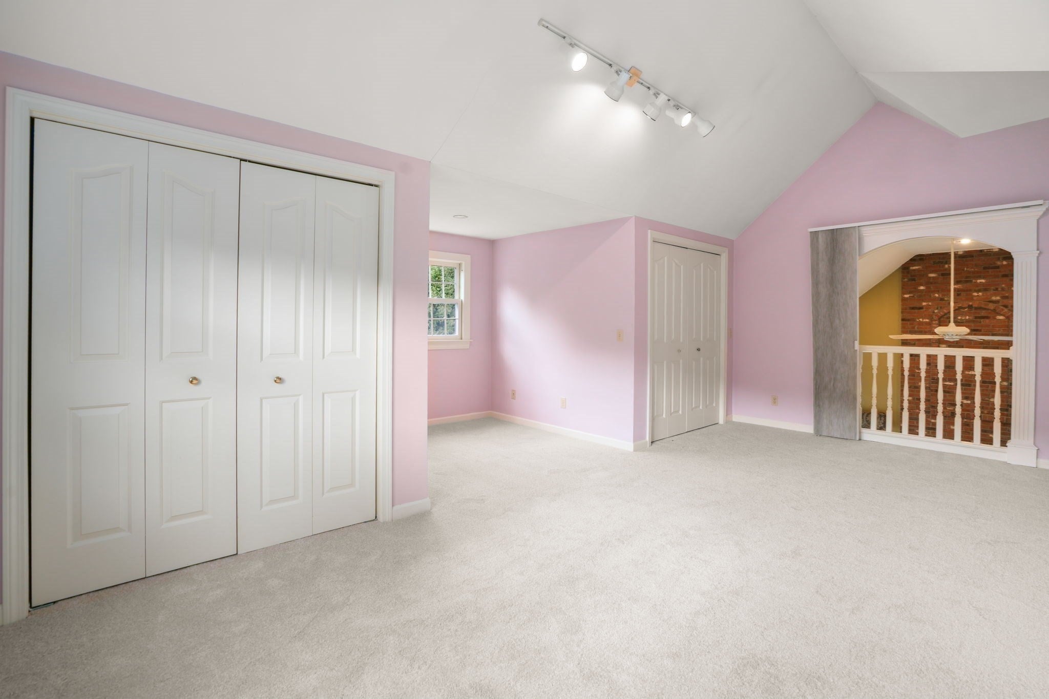 9 Fieldstone Dr, Shrewsbury, MA, 9 Fieldstone Dr, Shrewsbury, MA Photo #29