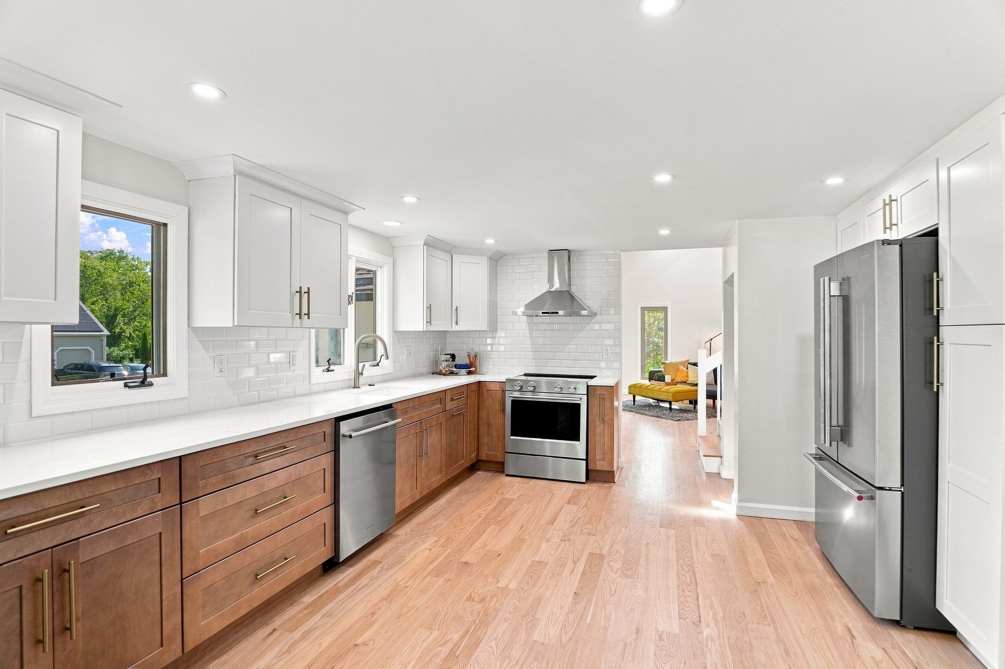 27 Robert Rd, Stoughton, MA, 27 Robert Rd, Stoughton, MA Photo #1