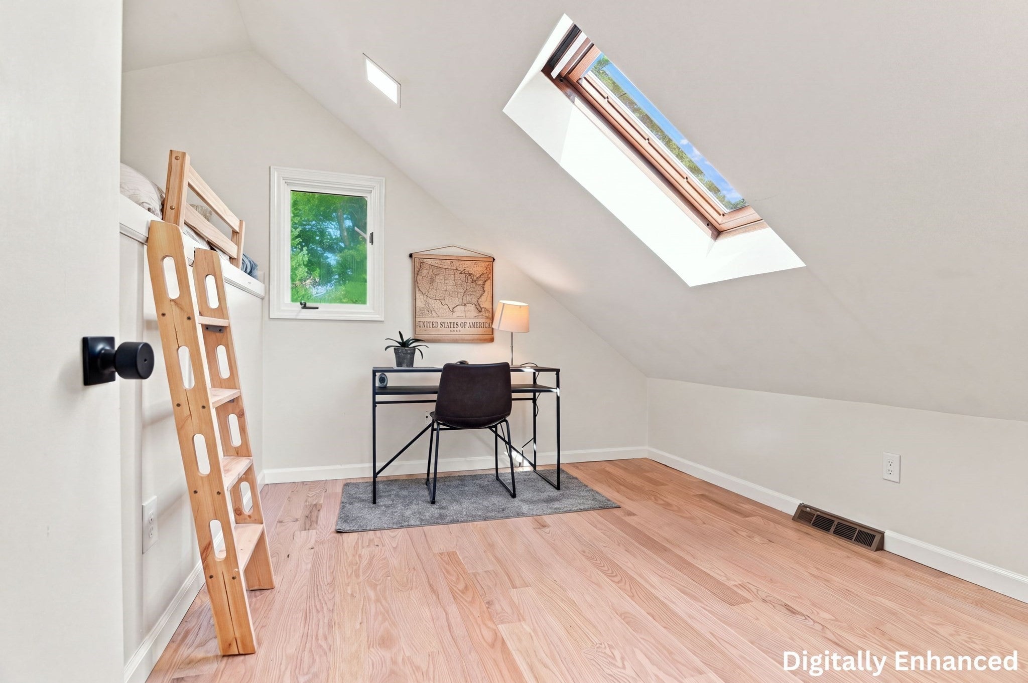 27 Robert Rd, Stoughton, MA, 27 Robert Rd, Stoughton, MA Photo #18