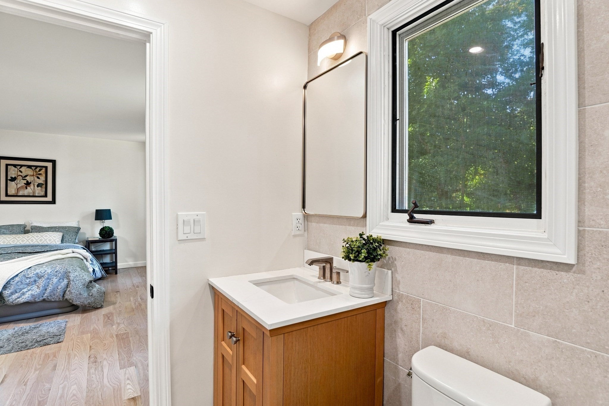 27 Robert Rd, Stoughton, MA, 27 Robert Rd, Stoughton, MA Photo #13