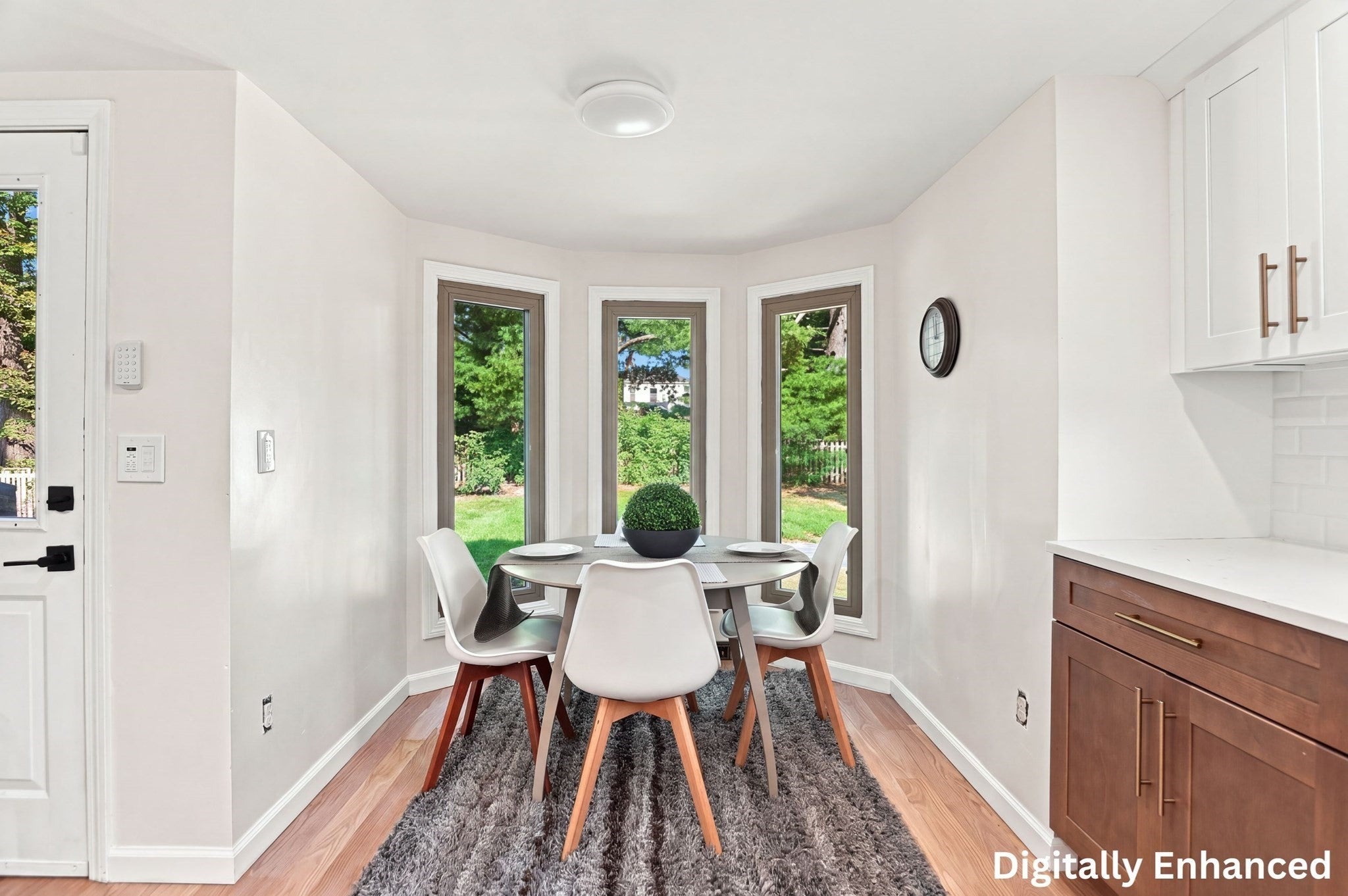 27 Robert Rd, Stoughton, MA, 27 Robert Rd, Stoughton, MA Photo #5