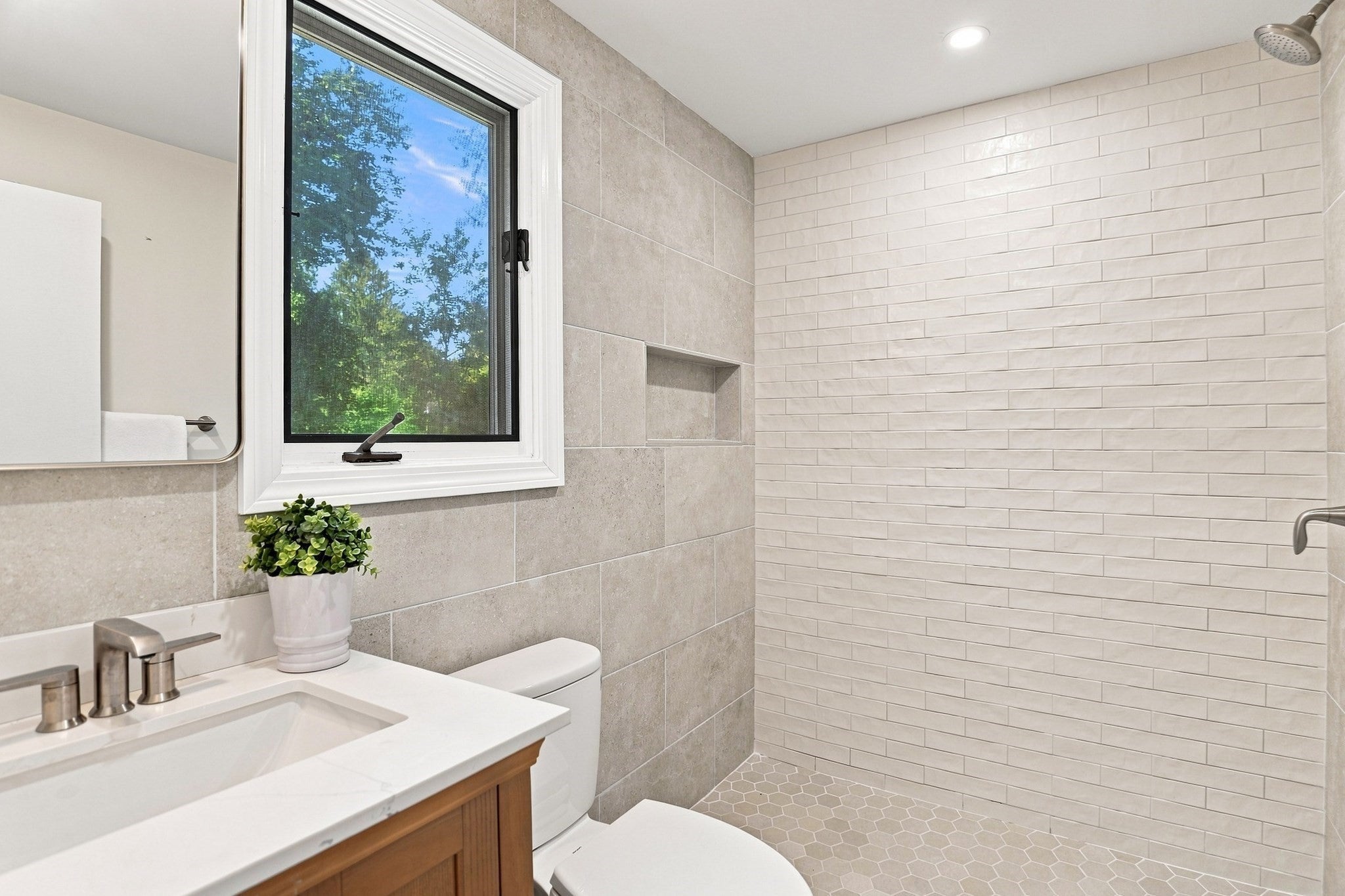 27 Robert Rd, Stoughton, MA, 27 Robert Rd, Stoughton, MA Photo #12
