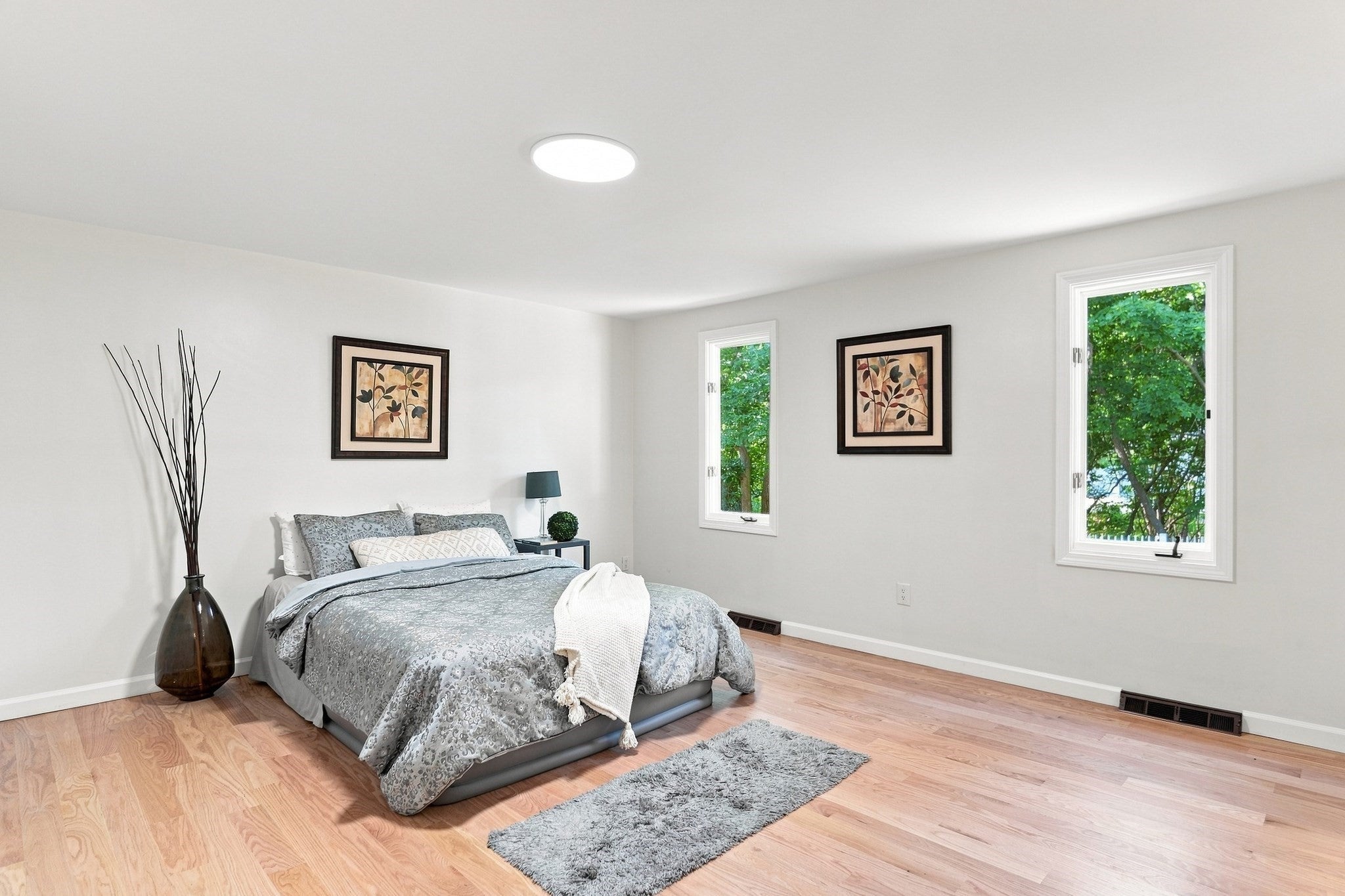 27 Robert Rd, Stoughton, MA, 27 Robert Rd, Stoughton, MA Photo #10