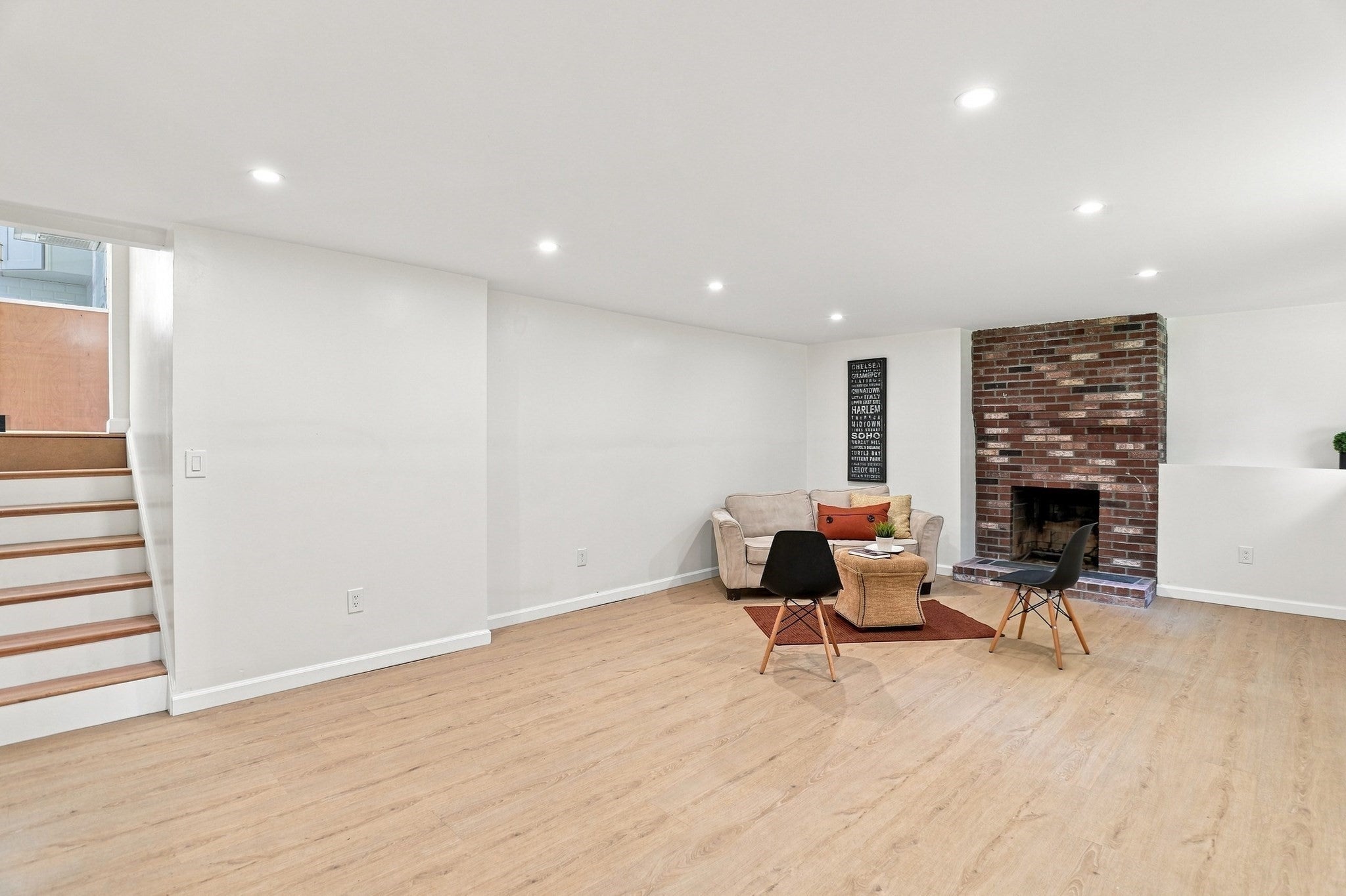 27 Robert Rd, Stoughton, MA, 27 Robert Rd, Stoughton, MA Photo #21