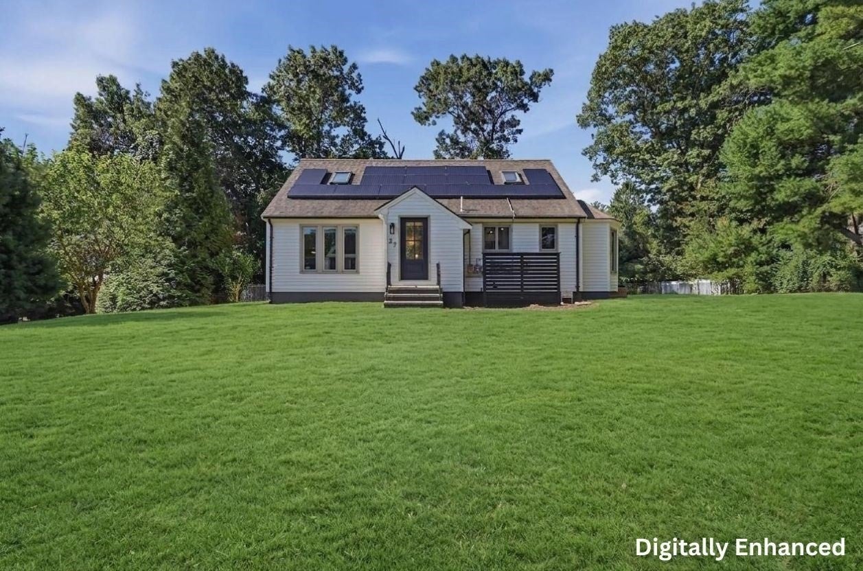 27 Robert Rd, Stoughton, MA, 27 Robert Rd, Stoughton, MA Photo #27
