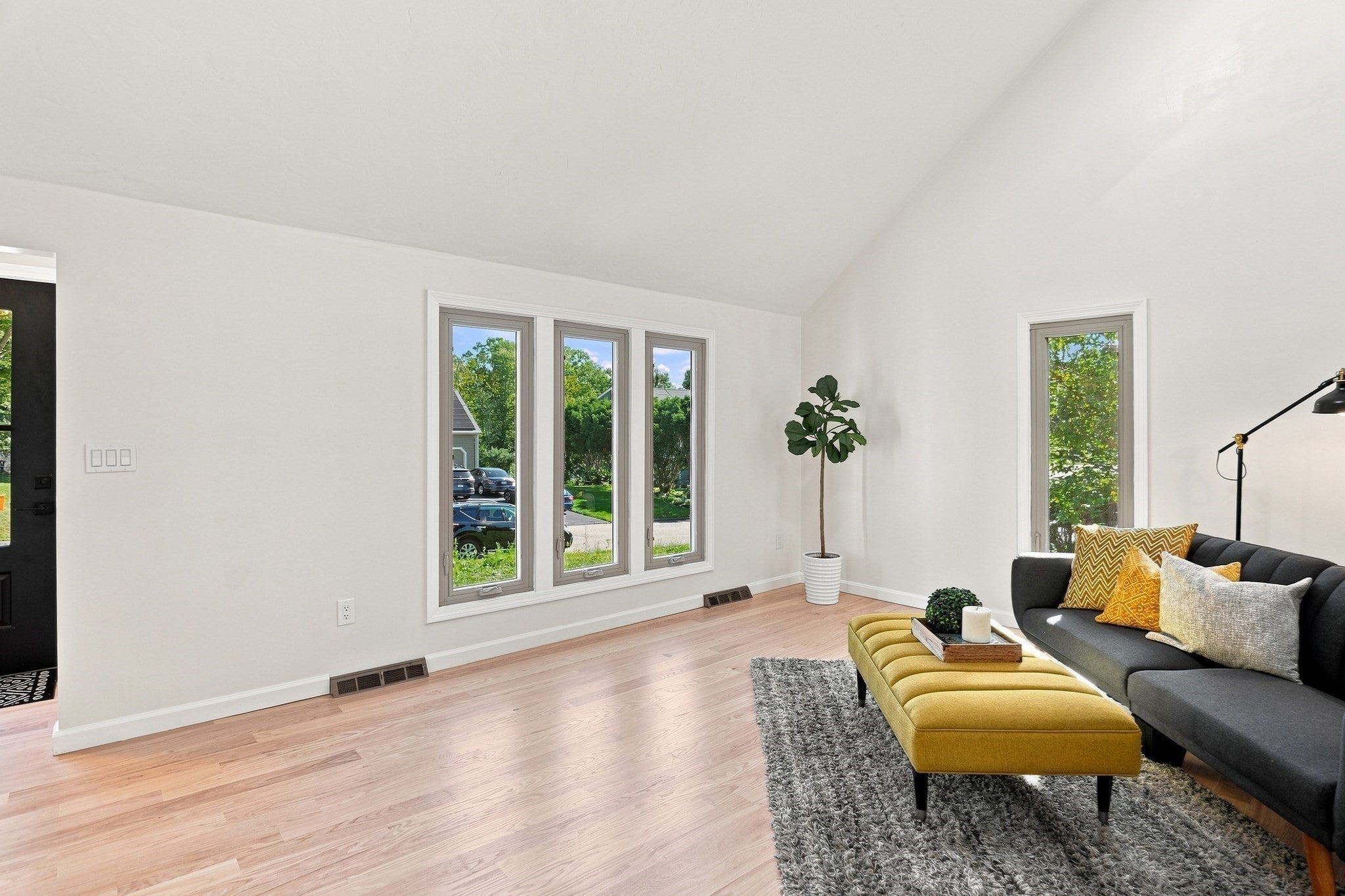 27 Robert Rd, Stoughton, MA, 27 Robert Rd, Stoughton, MA Photo #9