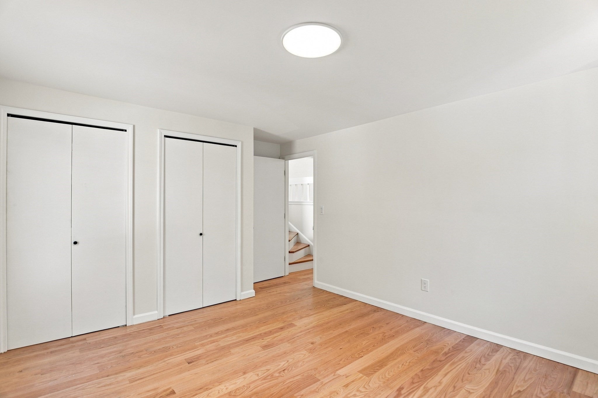 27 Robert Rd, Stoughton, MA, 27 Robert Rd, Stoughton, MA Photo #15