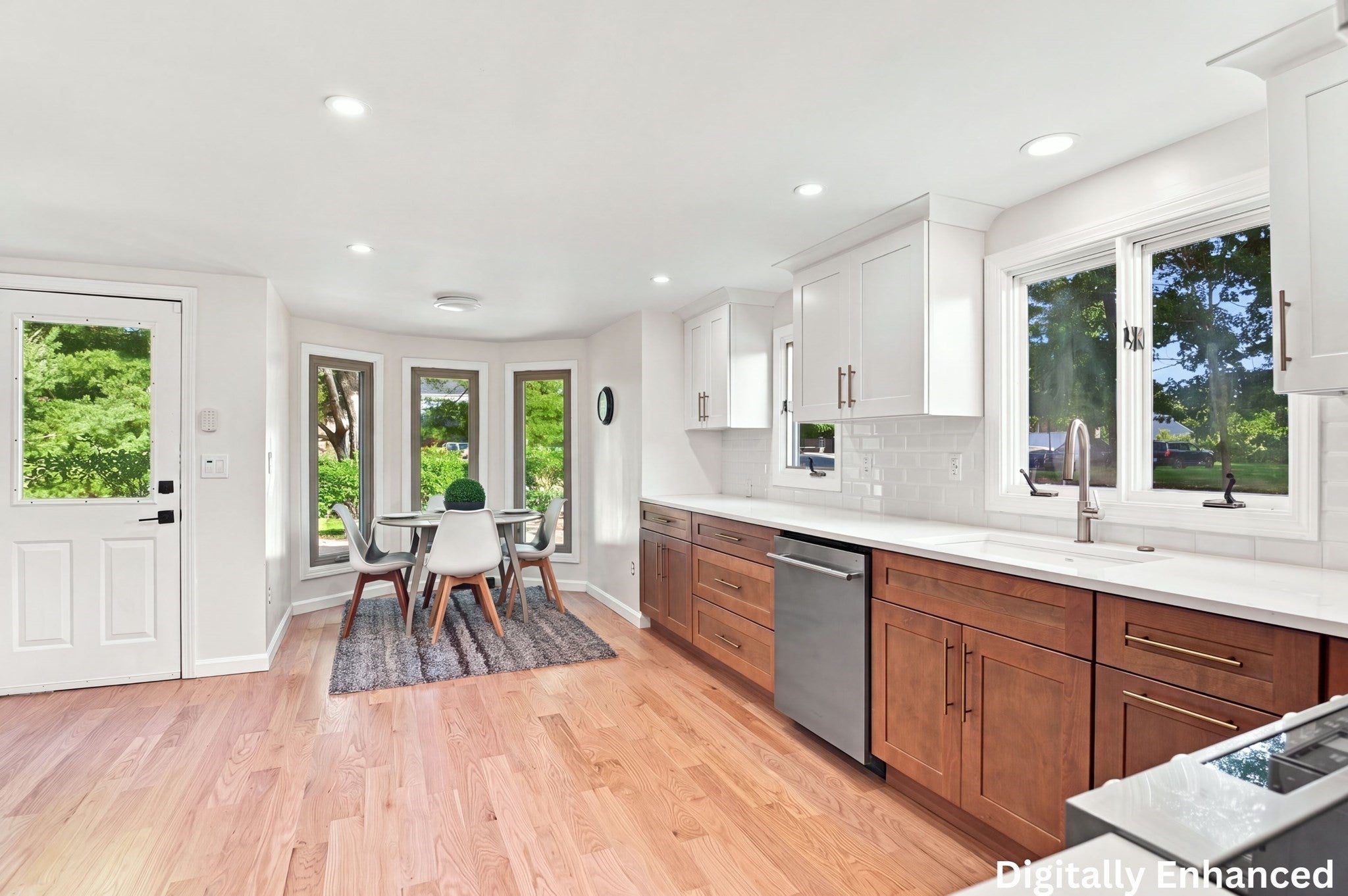 27 Robert Rd, Stoughton, MA, 27 Robert Rd, Stoughton, MA Photo #2