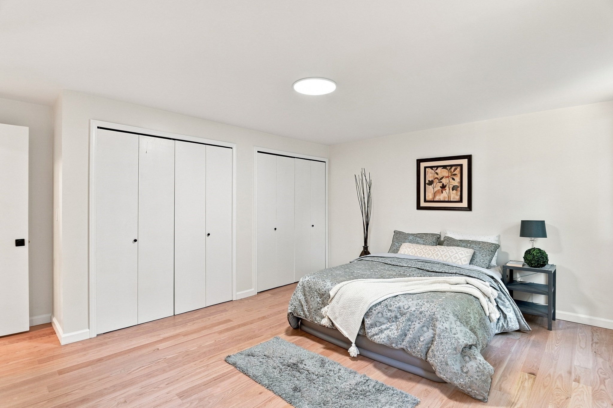 27 Robert Rd, Stoughton, MA, 27 Robert Rd, Stoughton, MA Photo #11