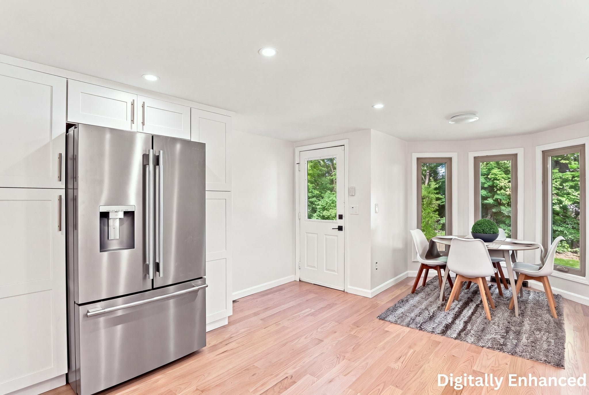 27 Robert Rd, Stoughton, MA, 27 Robert Rd, Stoughton, MA Photo #3