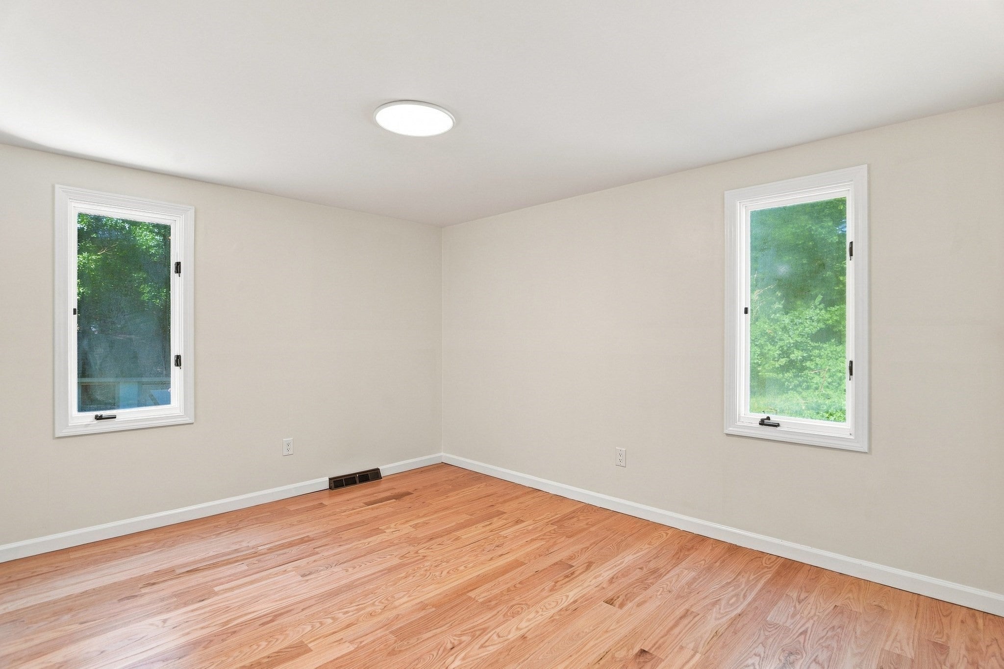 27 Robert Rd, Stoughton, MA, 27 Robert Rd, Stoughton, MA Photo #14