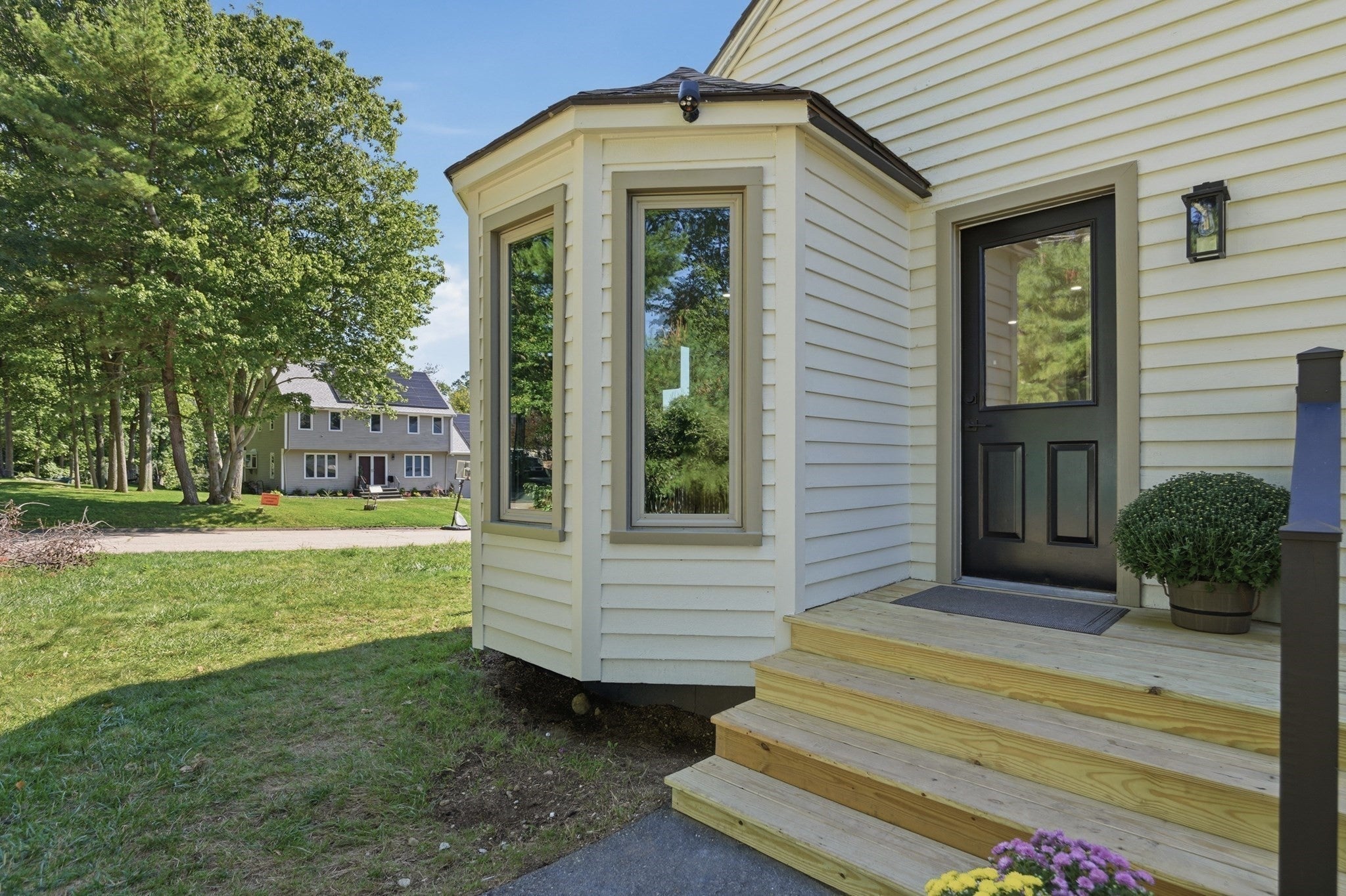 27 Robert Rd, Stoughton, MA, 27 Robert Rd, Stoughton, MA Photo #26