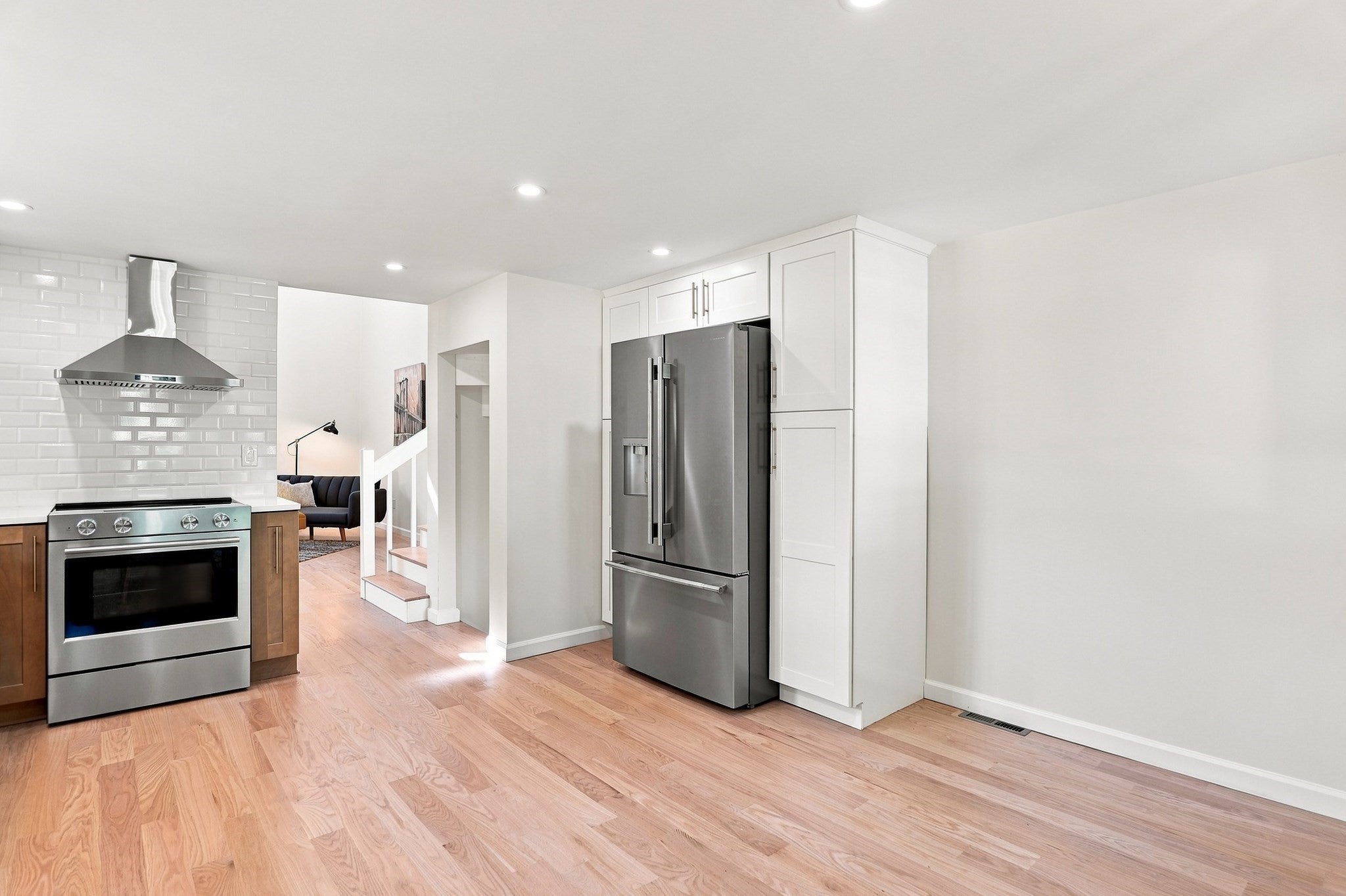 27 Robert Rd, Stoughton, MA, 27 Robert Rd, Stoughton, MA Photo #4