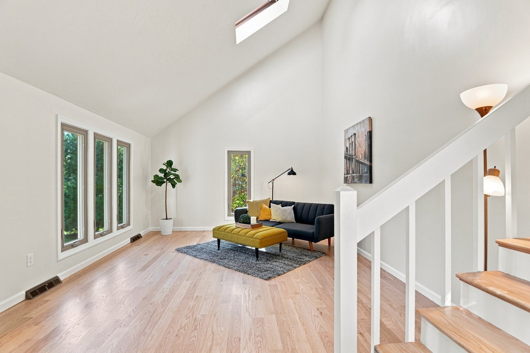 27 Robert Rd, Stoughton, MA, 27 Robert Rd, Stoughton, MA Photo #6