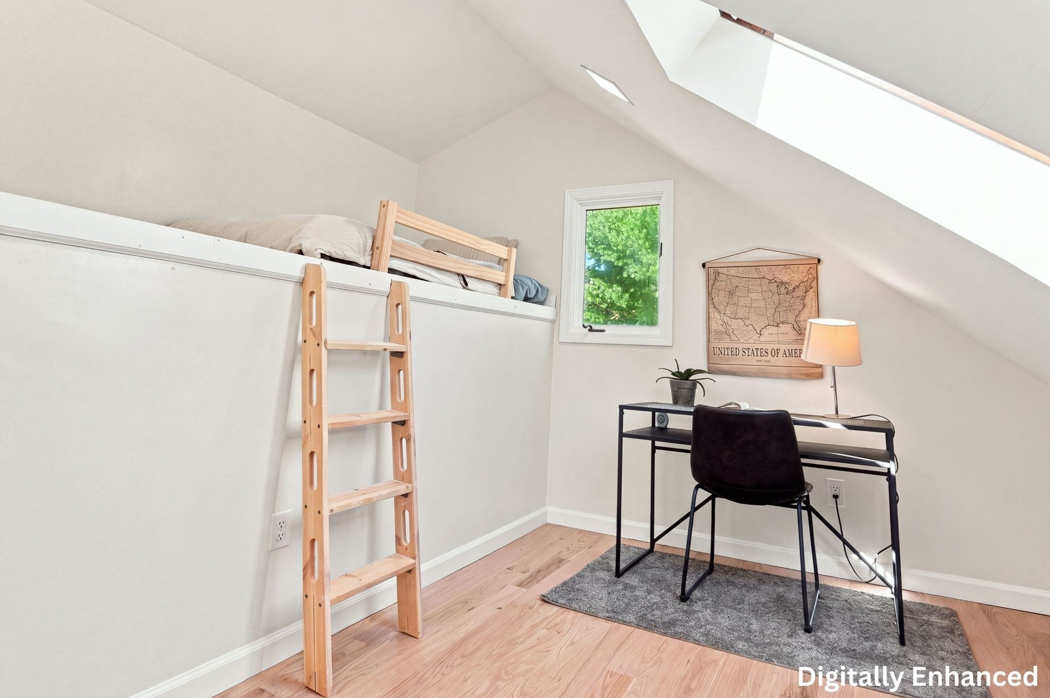 27 Robert Rd, Stoughton, MA, 27 Robert Rd, Stoughton, MA Photo #19