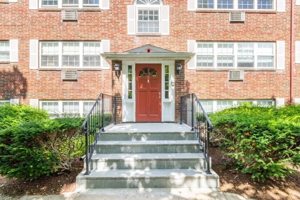 5 Cass Street 12