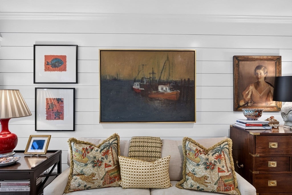 446 Commercial Street #2, Provincetown, MA Photo #9