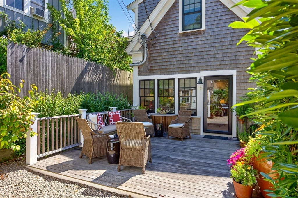 446 Commercial Street #2, Provincetown, MA Photo #25