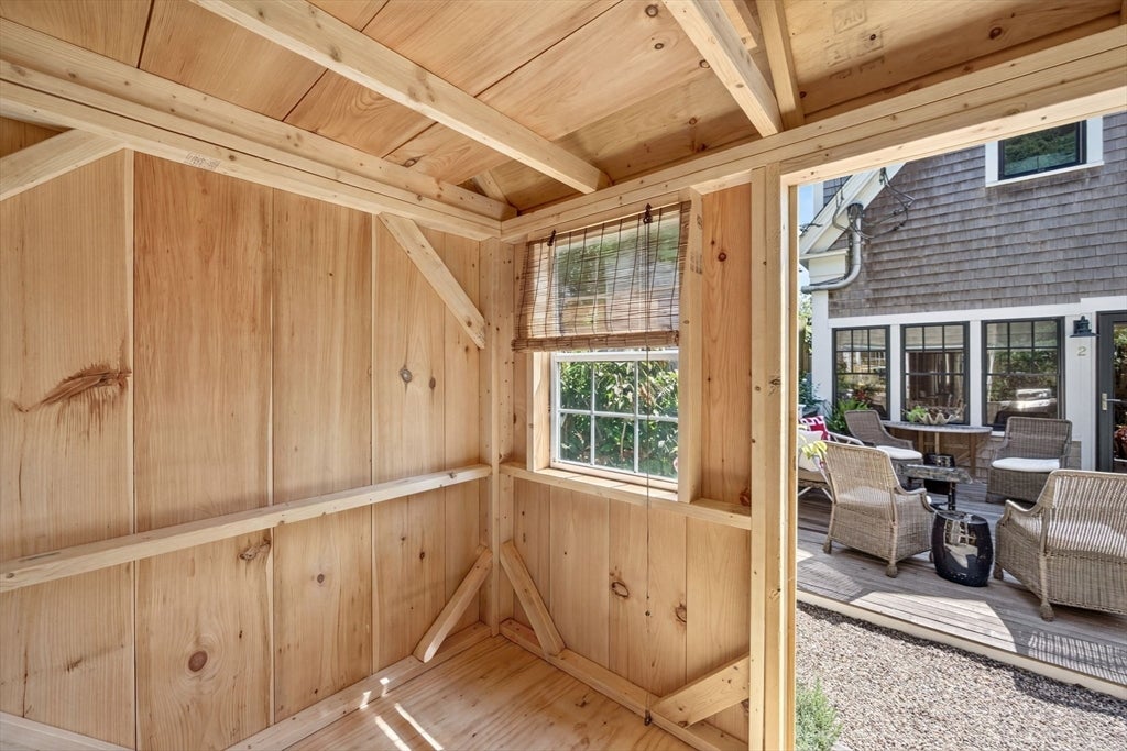 446 Commercial Street #2, Provincetown, MA Photo #28