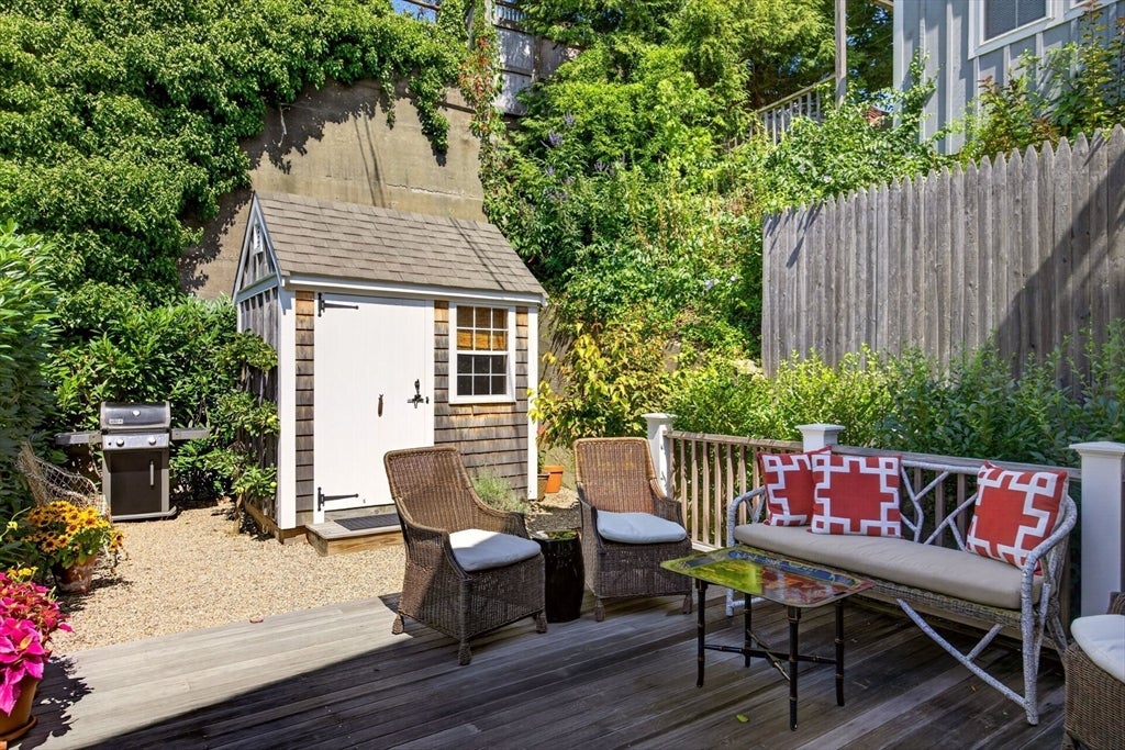446 Commercial Street #2, Provincetown, MA Photo #26