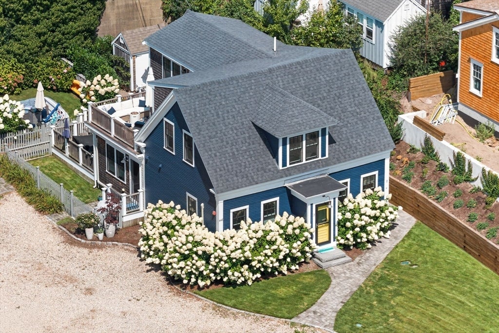 446 Commercial Street #2, Provincetown, MA Photo #31