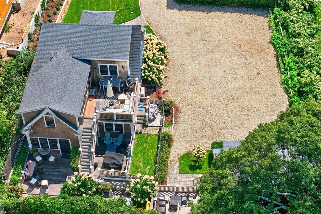 446 Commercial Street #2, Provincetown, MA Photo #37