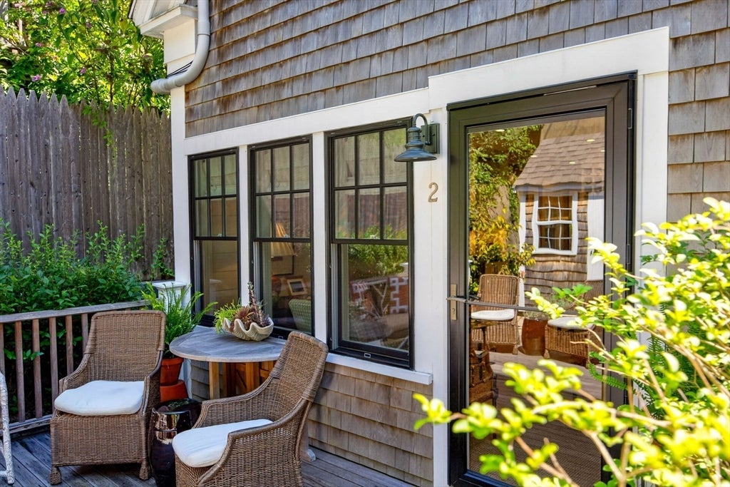 446 Commercial Street #2, Provincetown, MA Photo #24