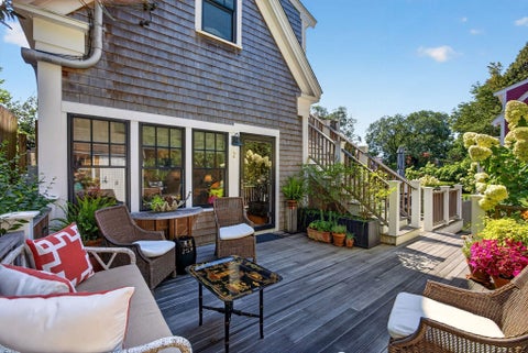 Photo of 446 Commercial Street #2, Provincetown, MA 02657 (MLS # 73569685)