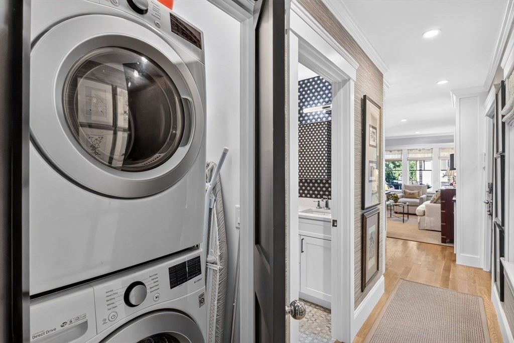 446 Commercial Street #2, Provincetown, MA Photo #22