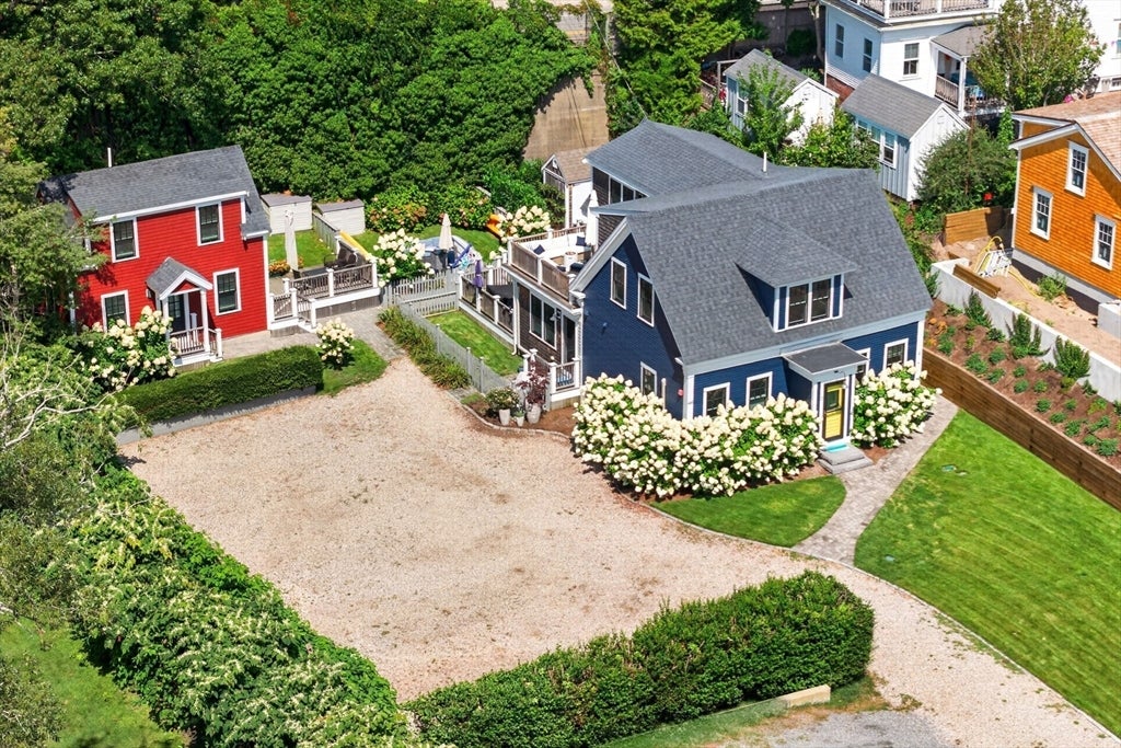 446 Commercial Street #2, Provincetown, MA Photo #32