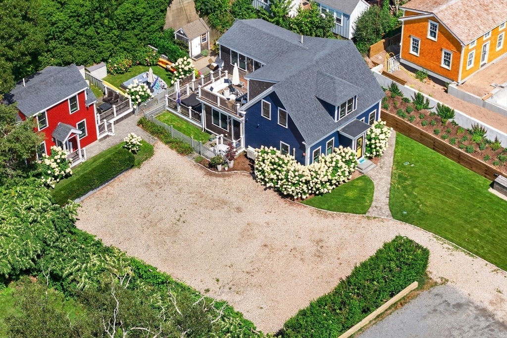 446 Commercial Street #2, Provincetown, MA Photo #30