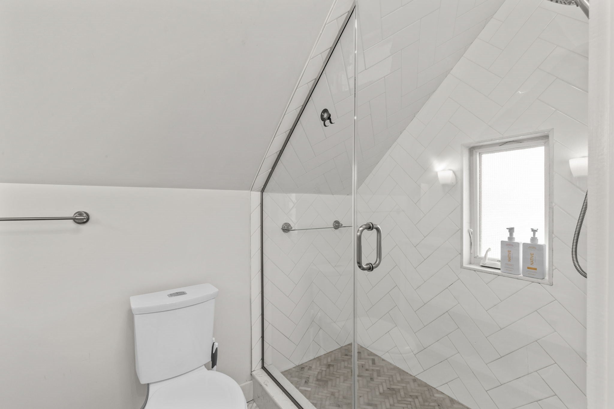 15 Winthrop St #C, Provincetown, MA Photo #14