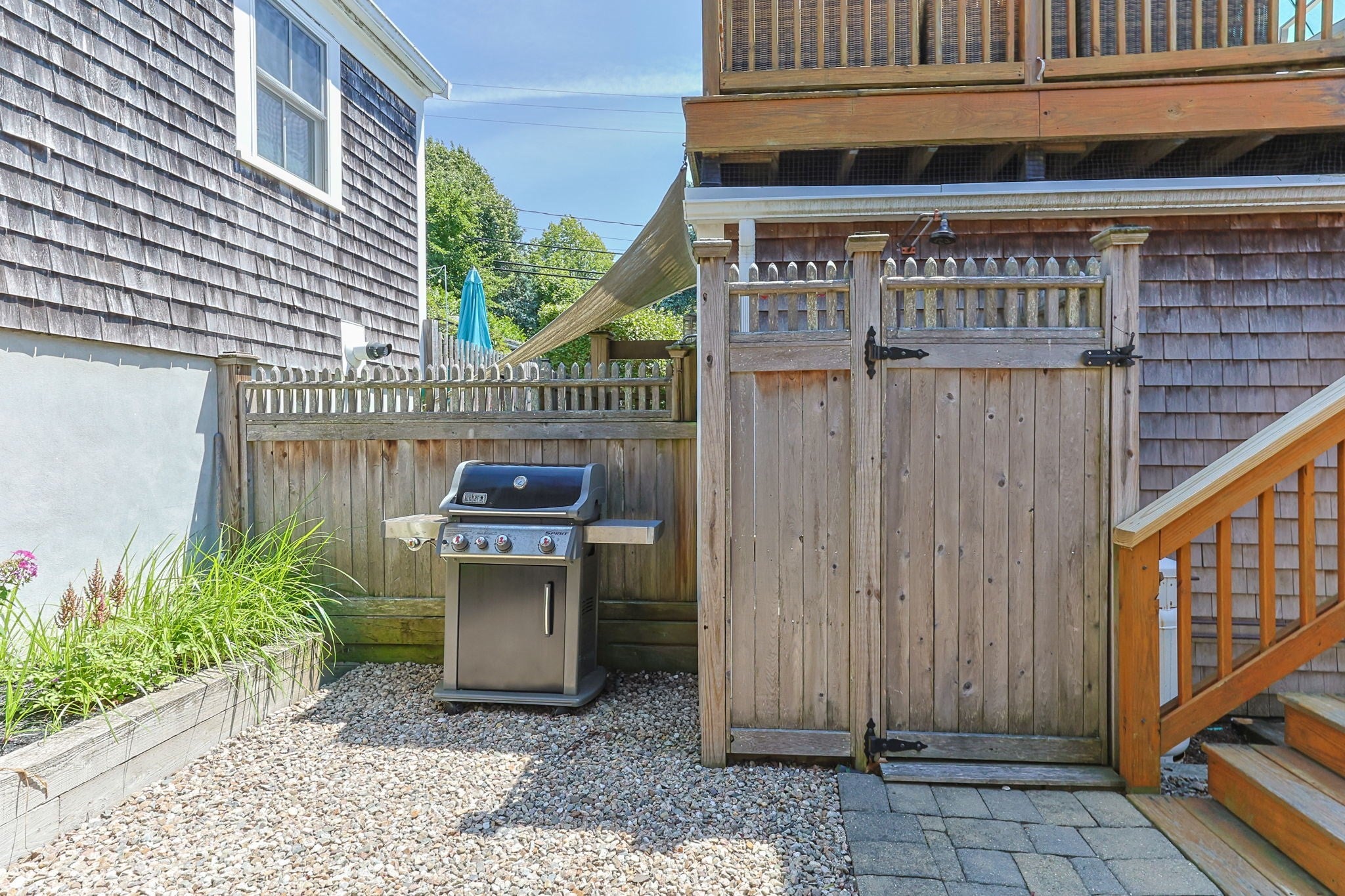 15 Winthrop St #C, Provincetown, MA Photo #21