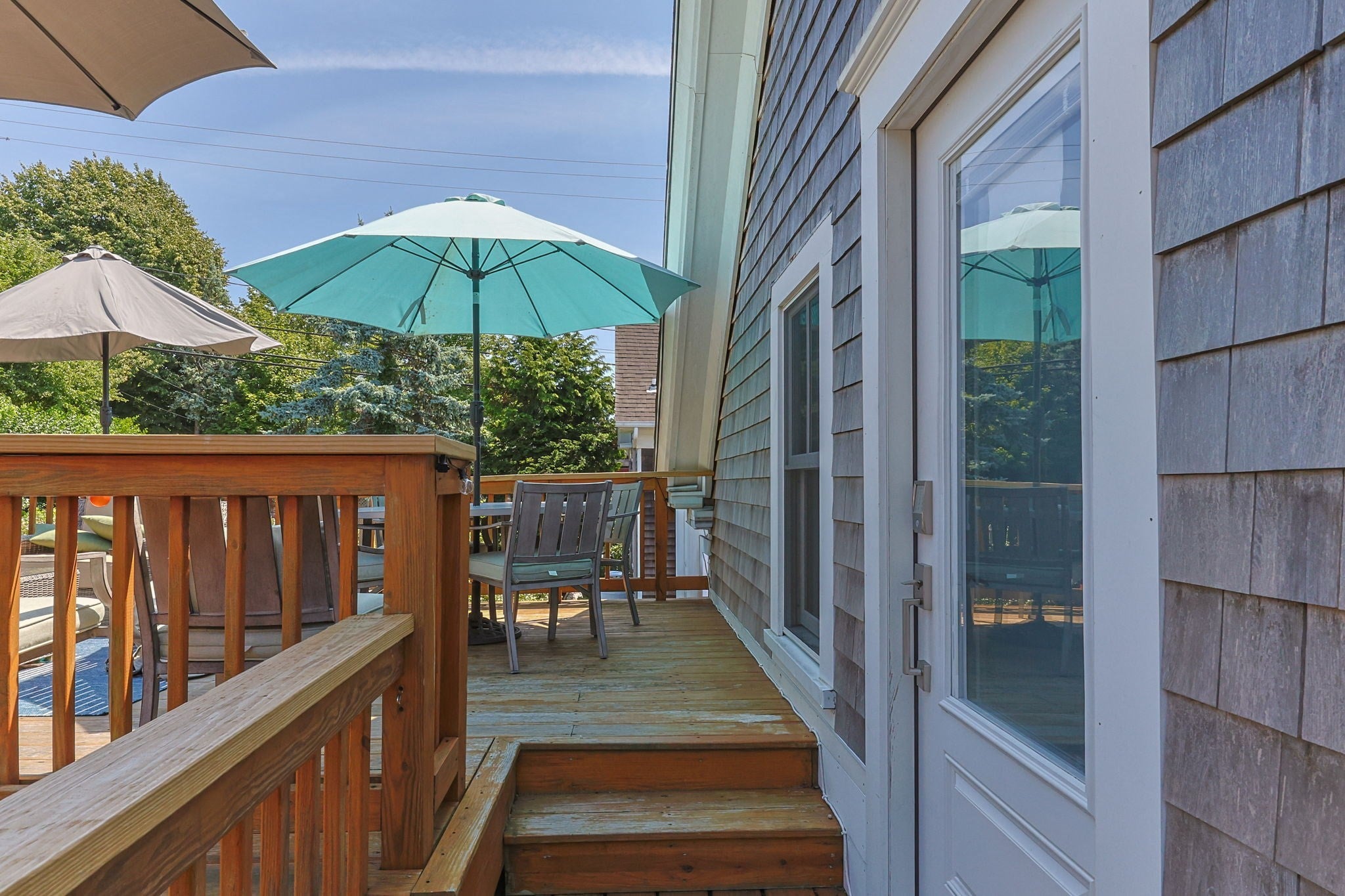 15 Winthrop St #C, Provincetown, MA Photo #17