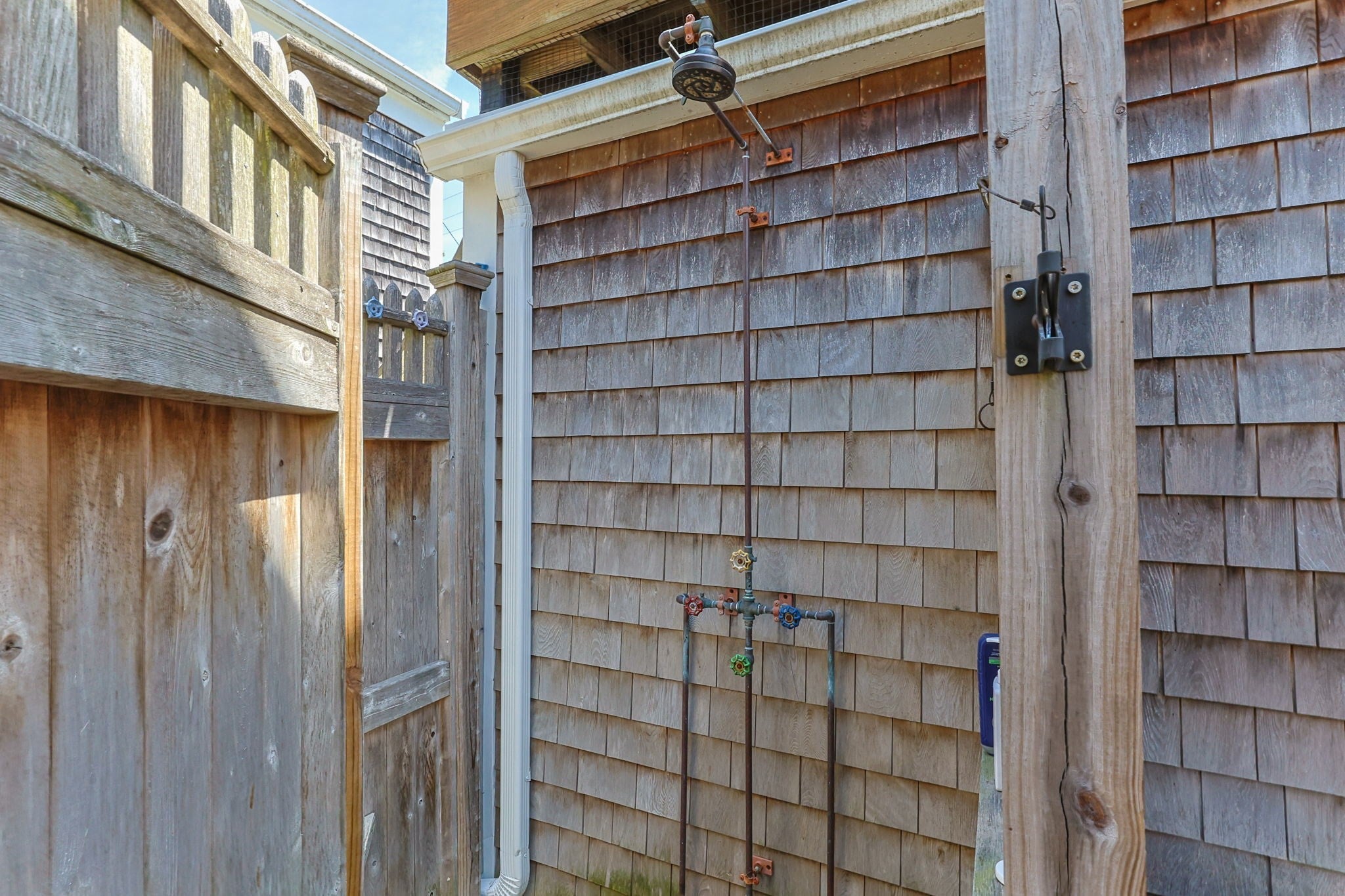 15 Winthrop St #C, Provincetown, MA Photo #22