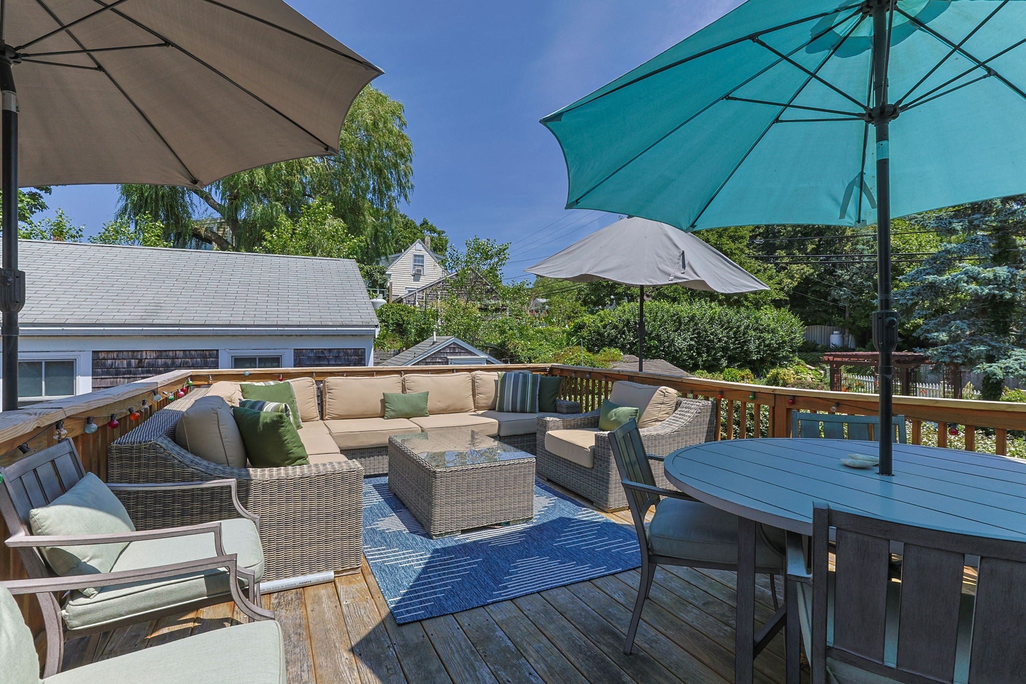 15 Winthrop St #C, Provincetown, MA Photo #18